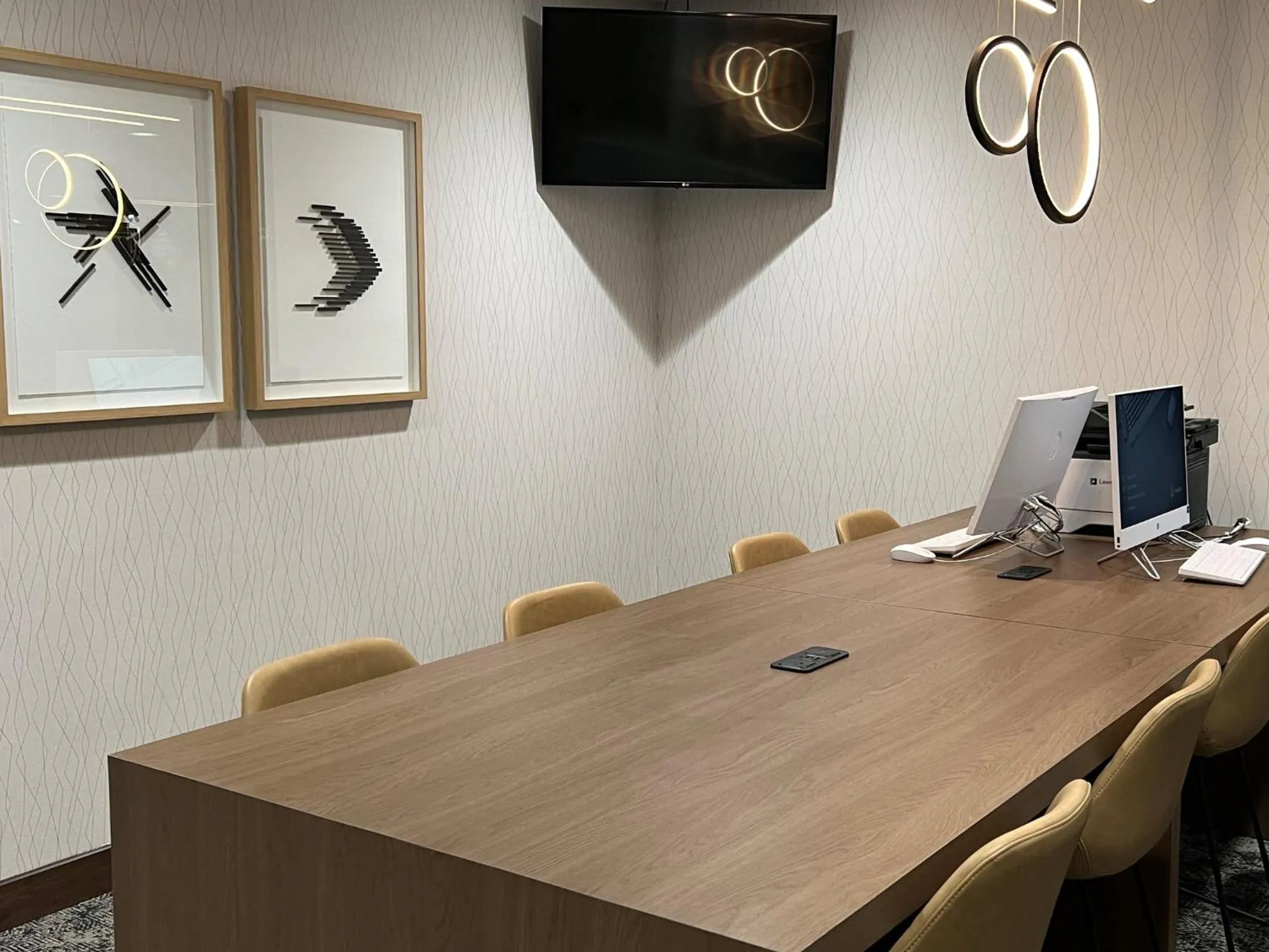 Other in Holiday Inn Hotel & Suites St.Catharines-Niagara by IHG