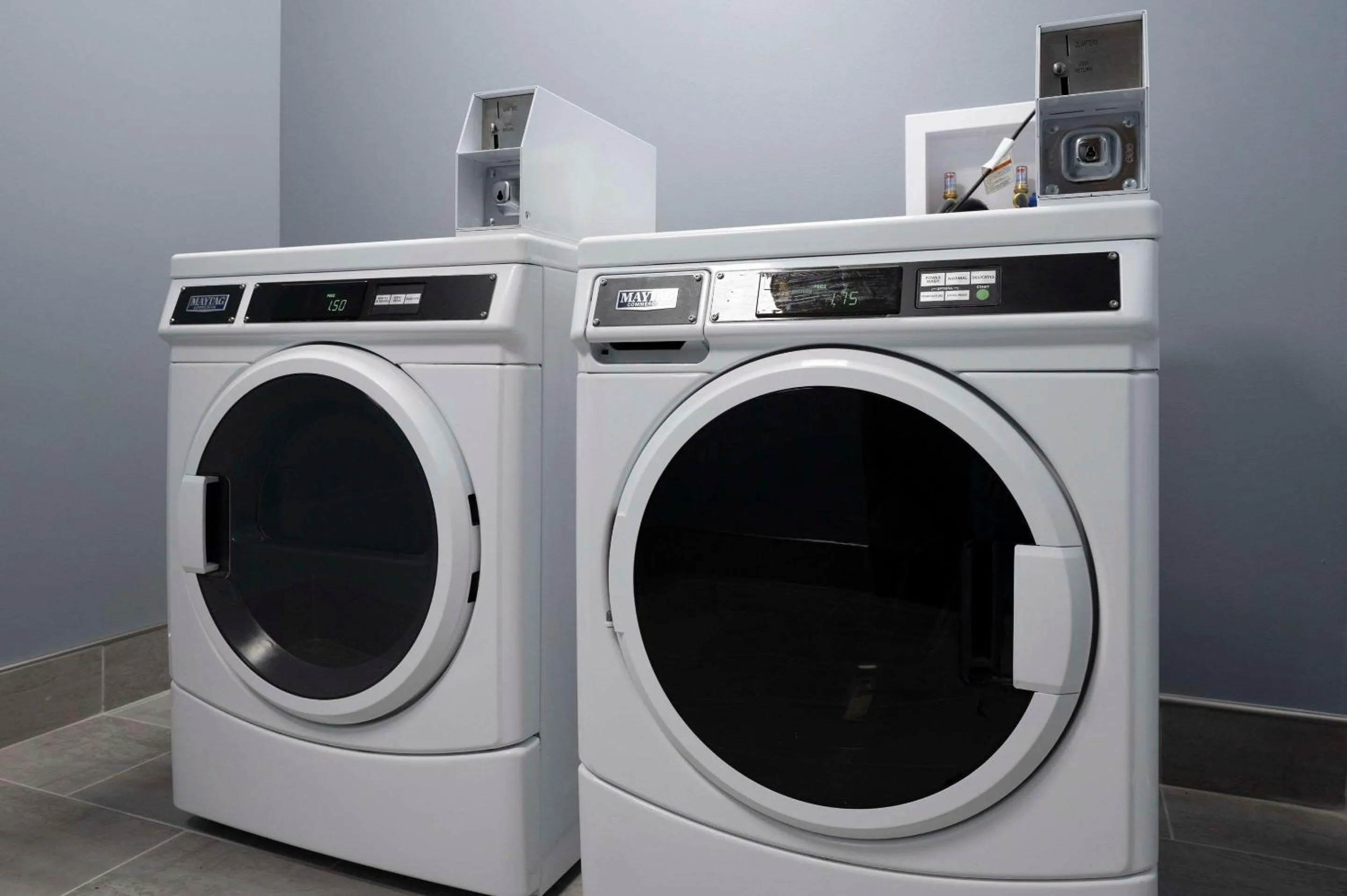 Other in Cambria Hotel Nashville Airport