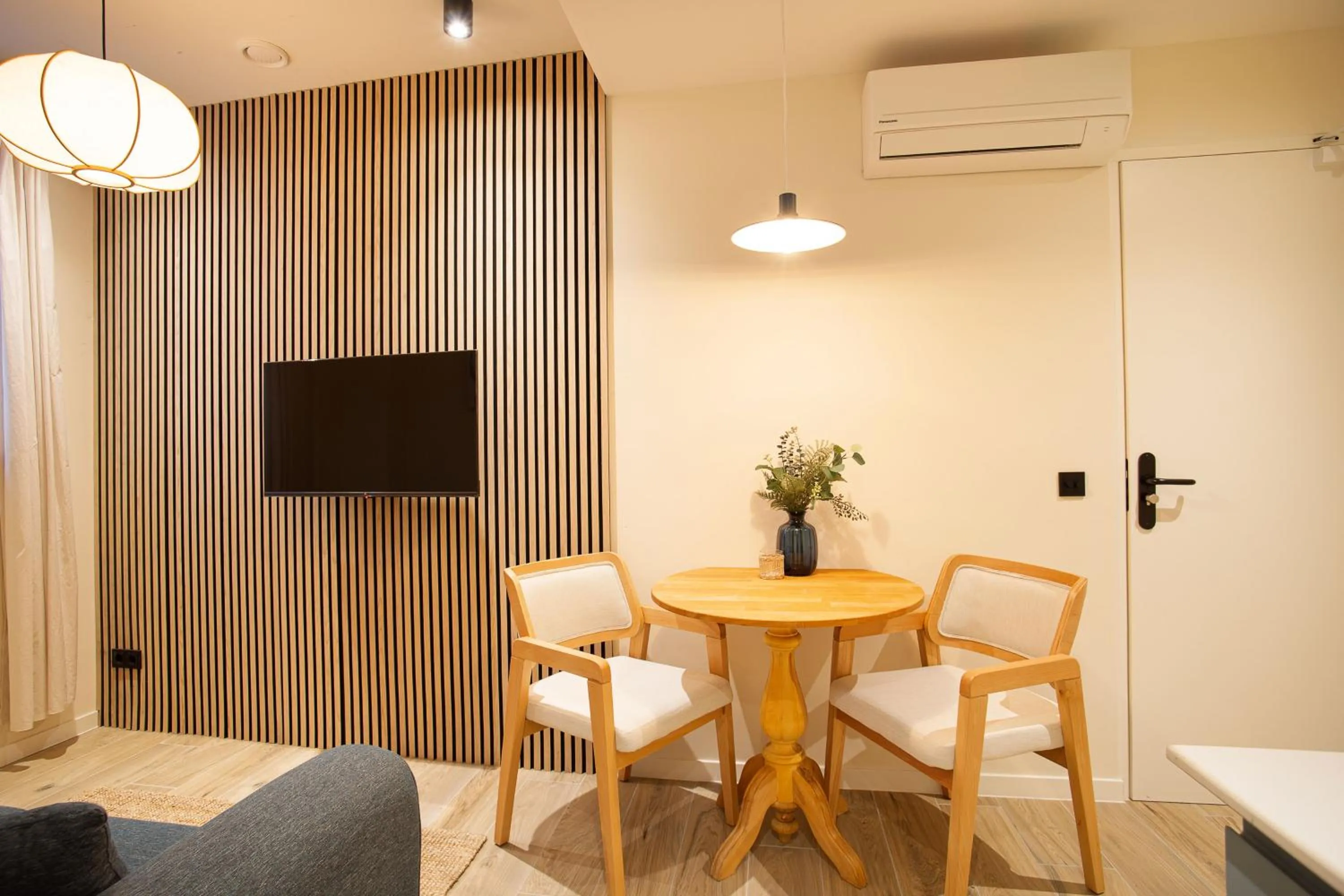 Four Star Apartments - Keizerstraat