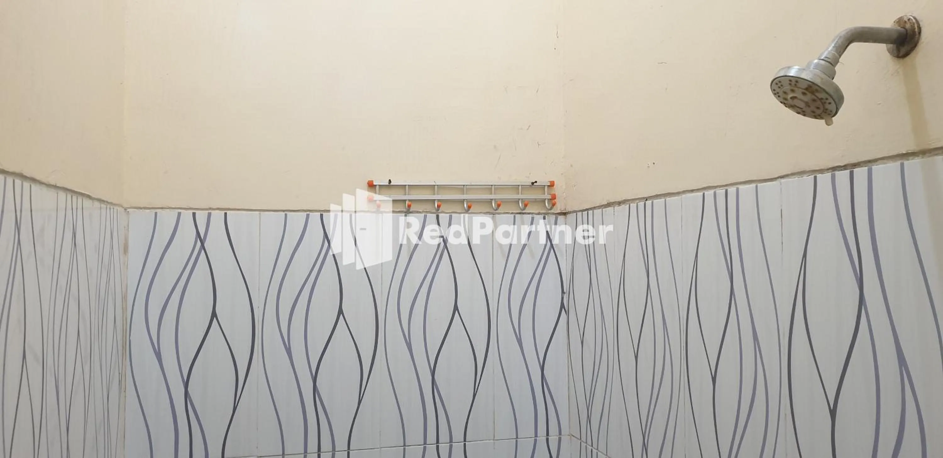 Homestay MM Syariah RedPartner