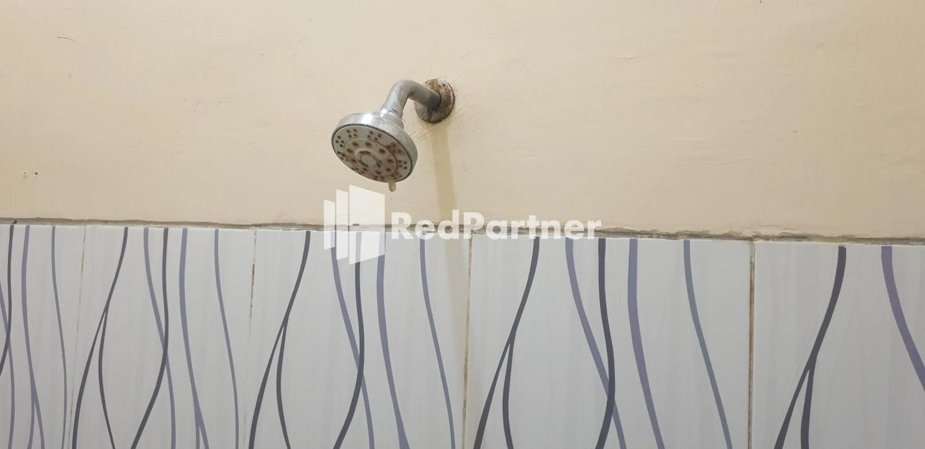 Homestay MM Syariah RedPartner