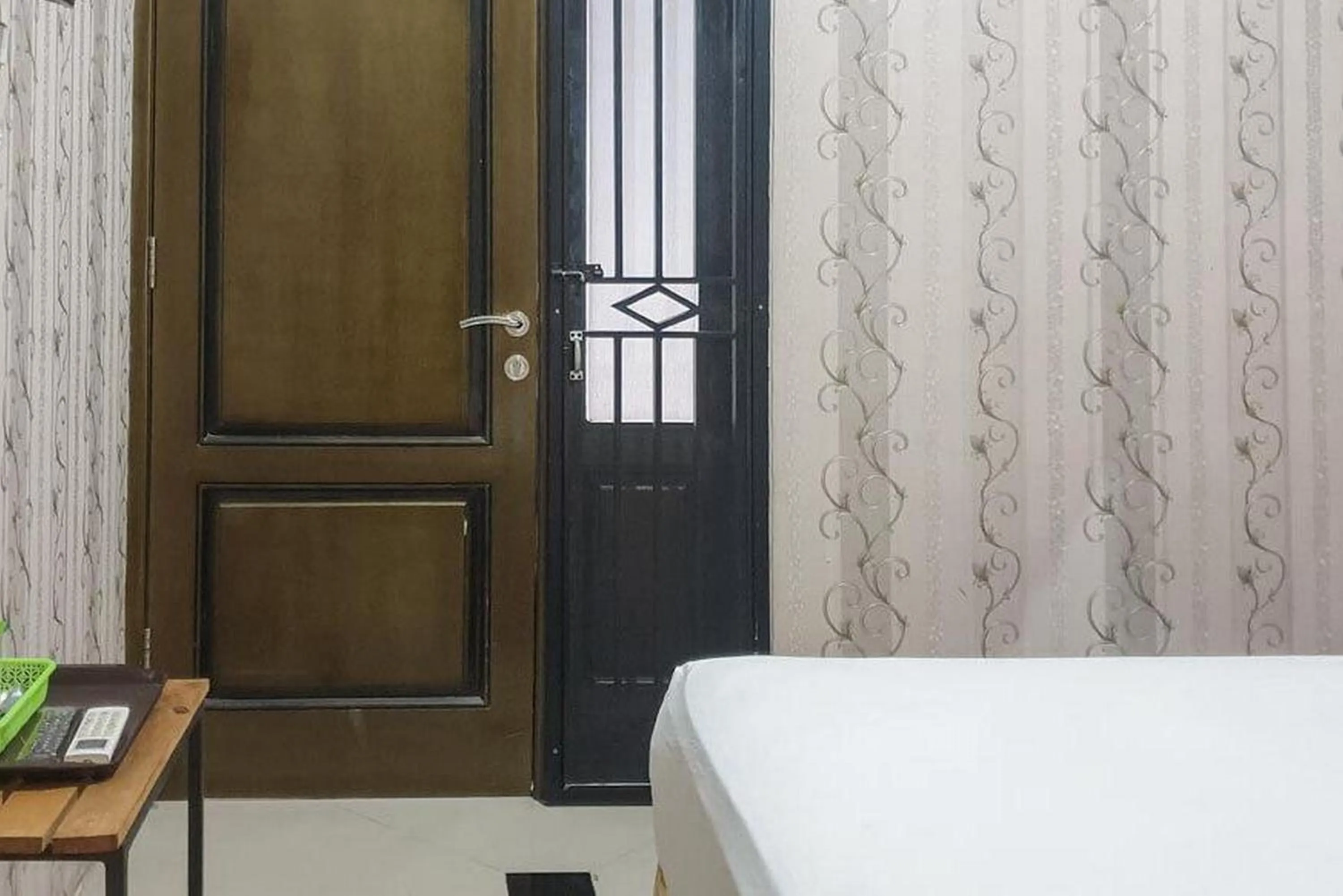 Bedroom, Bed in Homestay MM Syariah RedPartner