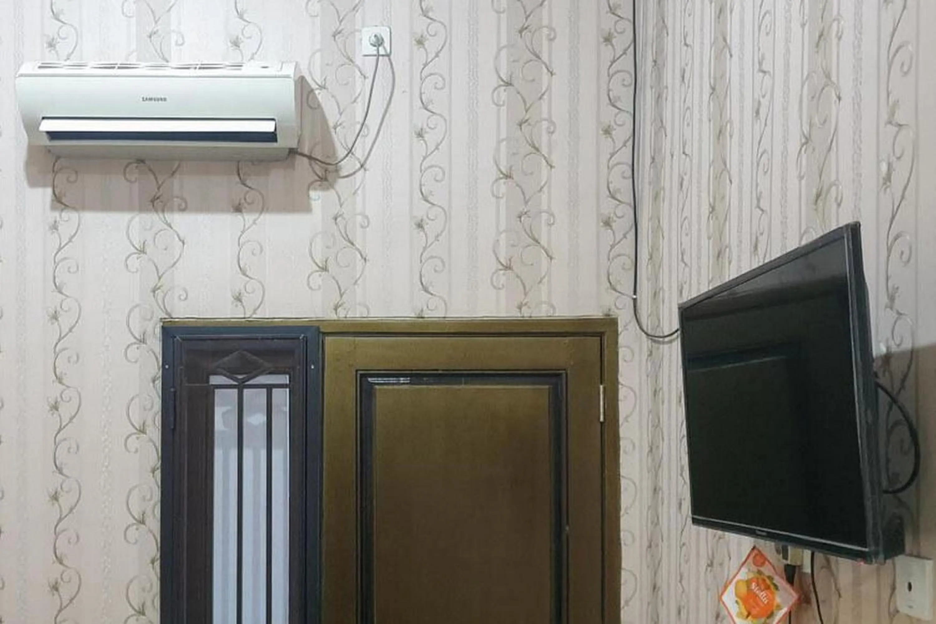 Other in Homestay MM Syariah RedPartner