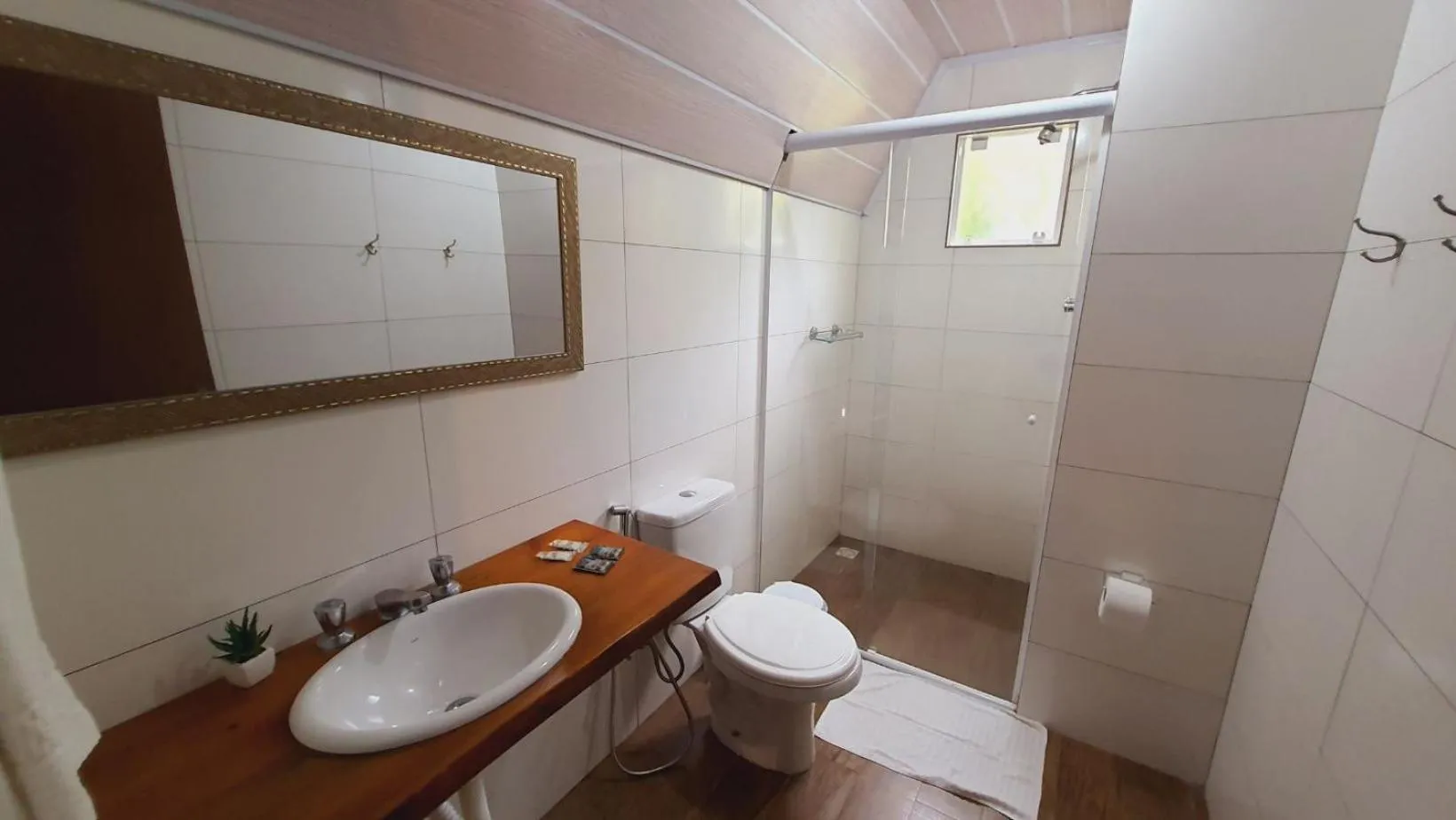 Villa Chalés Gramado - OH HOTÉIS