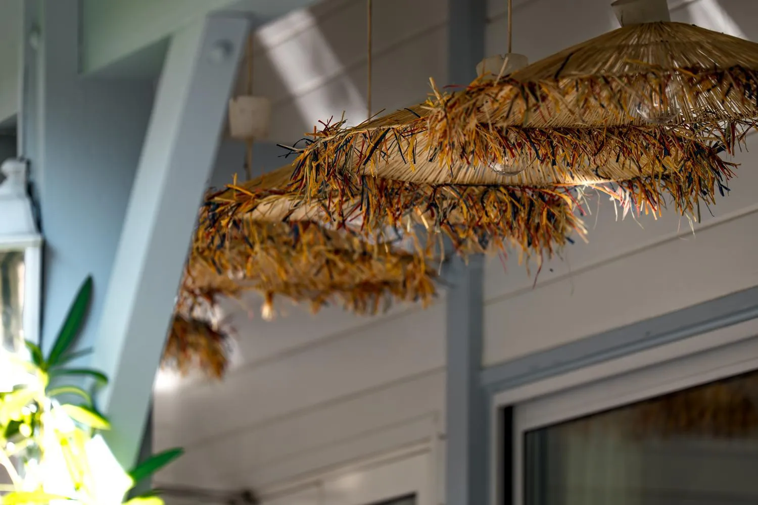 Best Western Hotel Acadie Paris Nord Villepinte