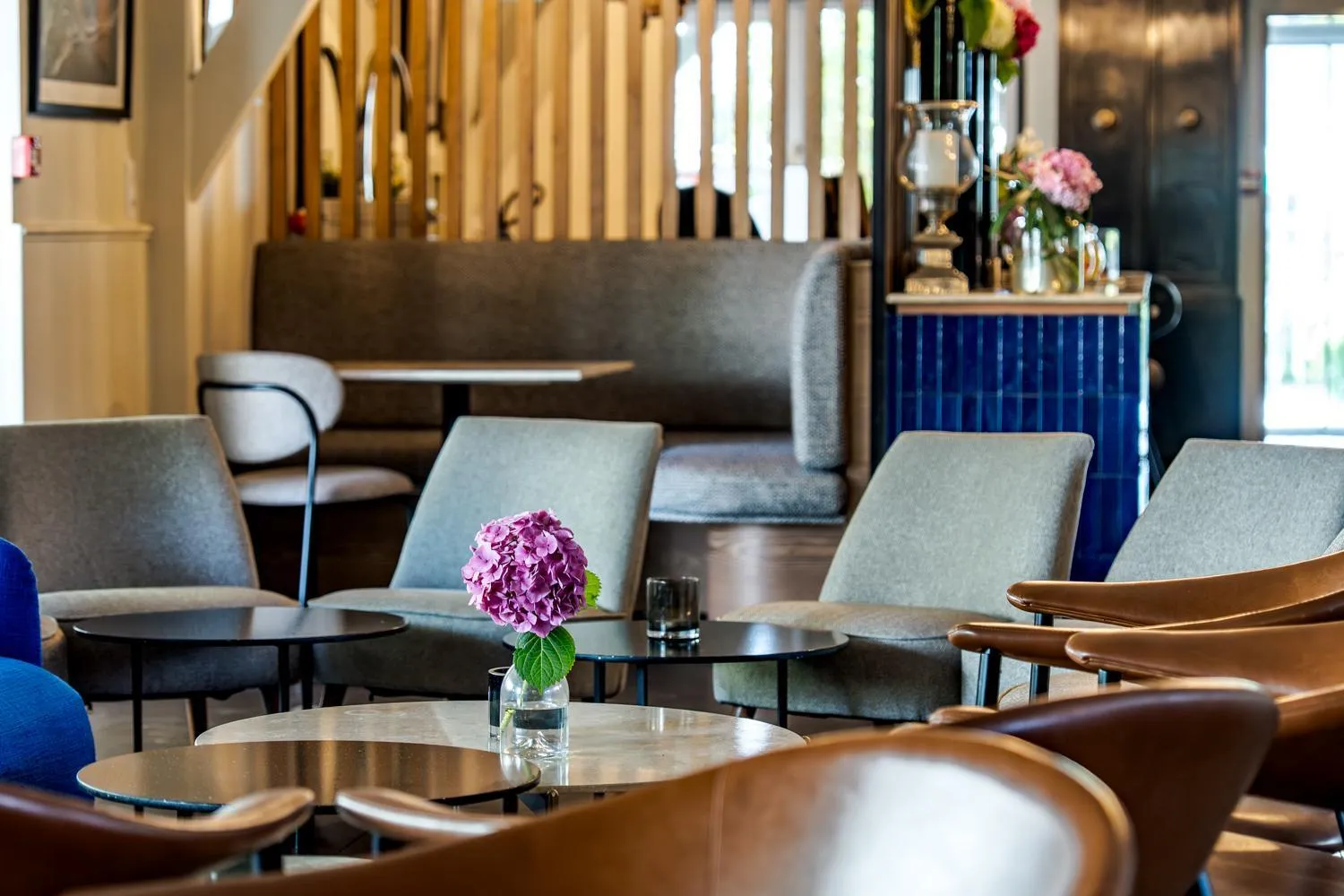 Best Western Hotel Acadie Paris Nord Villepinte