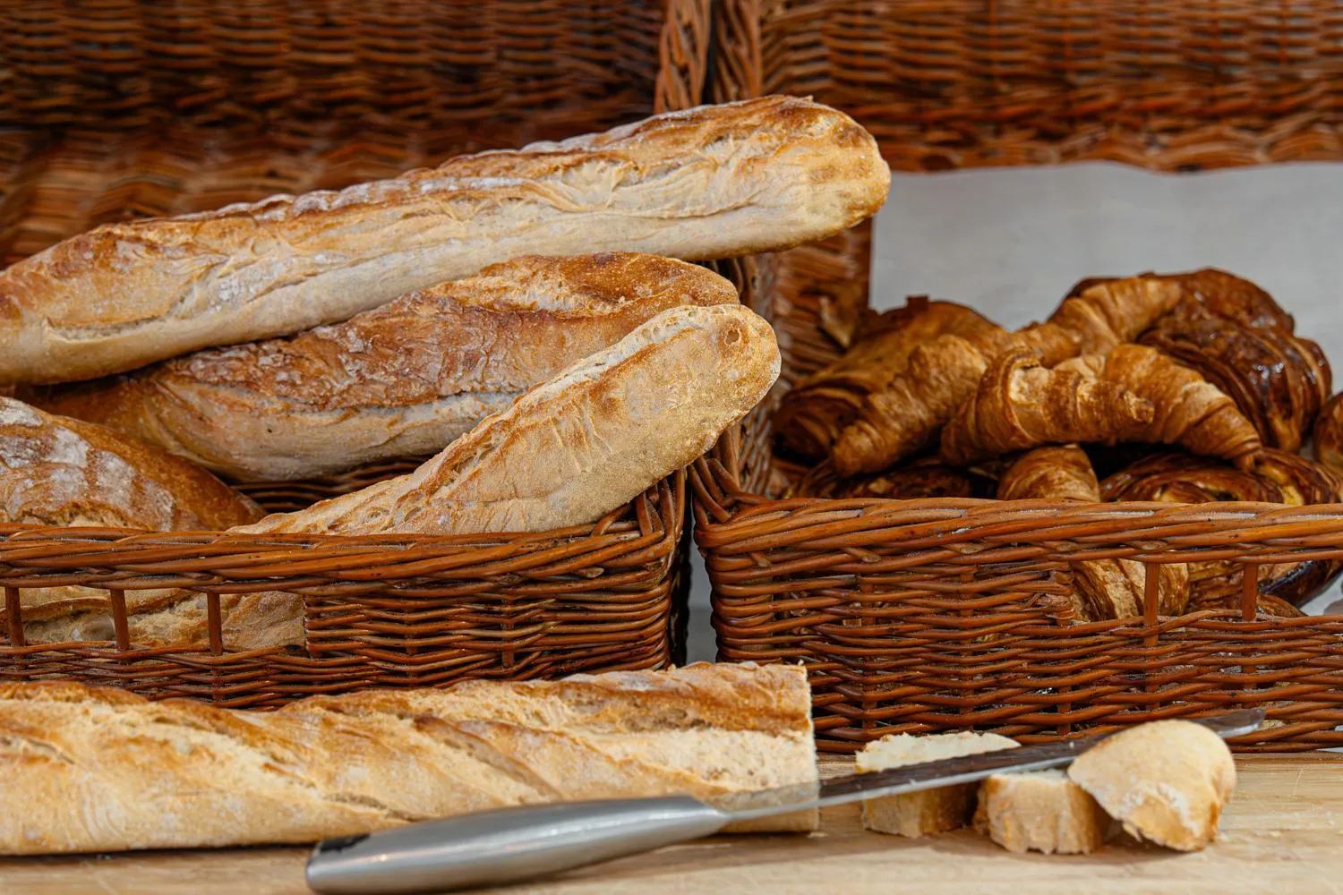 Best Western Hotel Acadie Paris Nord Villepinte