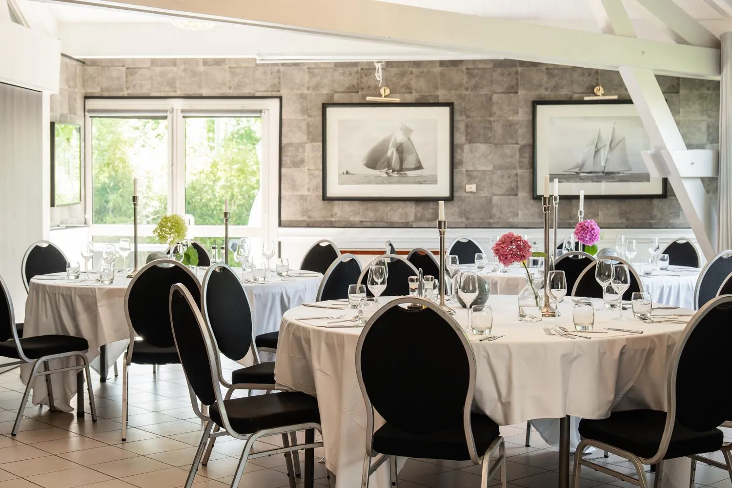 Best Western Hotel Acadie Paris Nord Villepinte