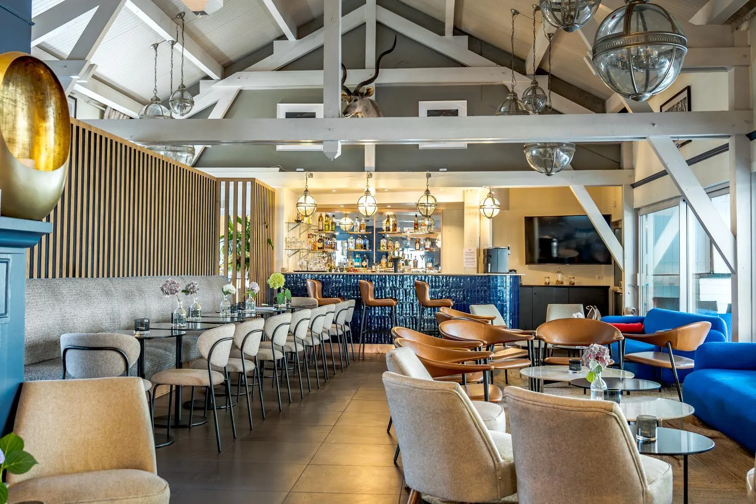 Best Western Hotel Acadie Paris Nord Villepinte