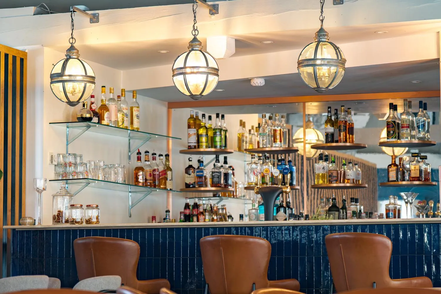 Best Western Hotel Acadie Paris Nord Villepinte