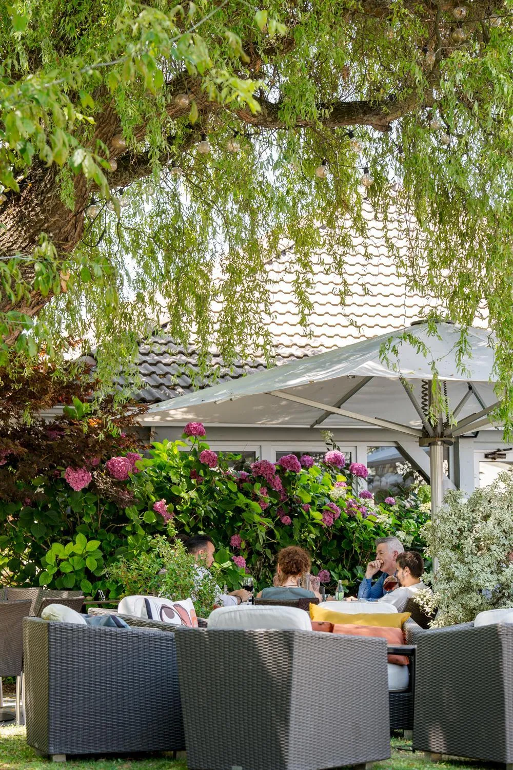 Best Western Hotel Acadie Paris Nord Villepinte