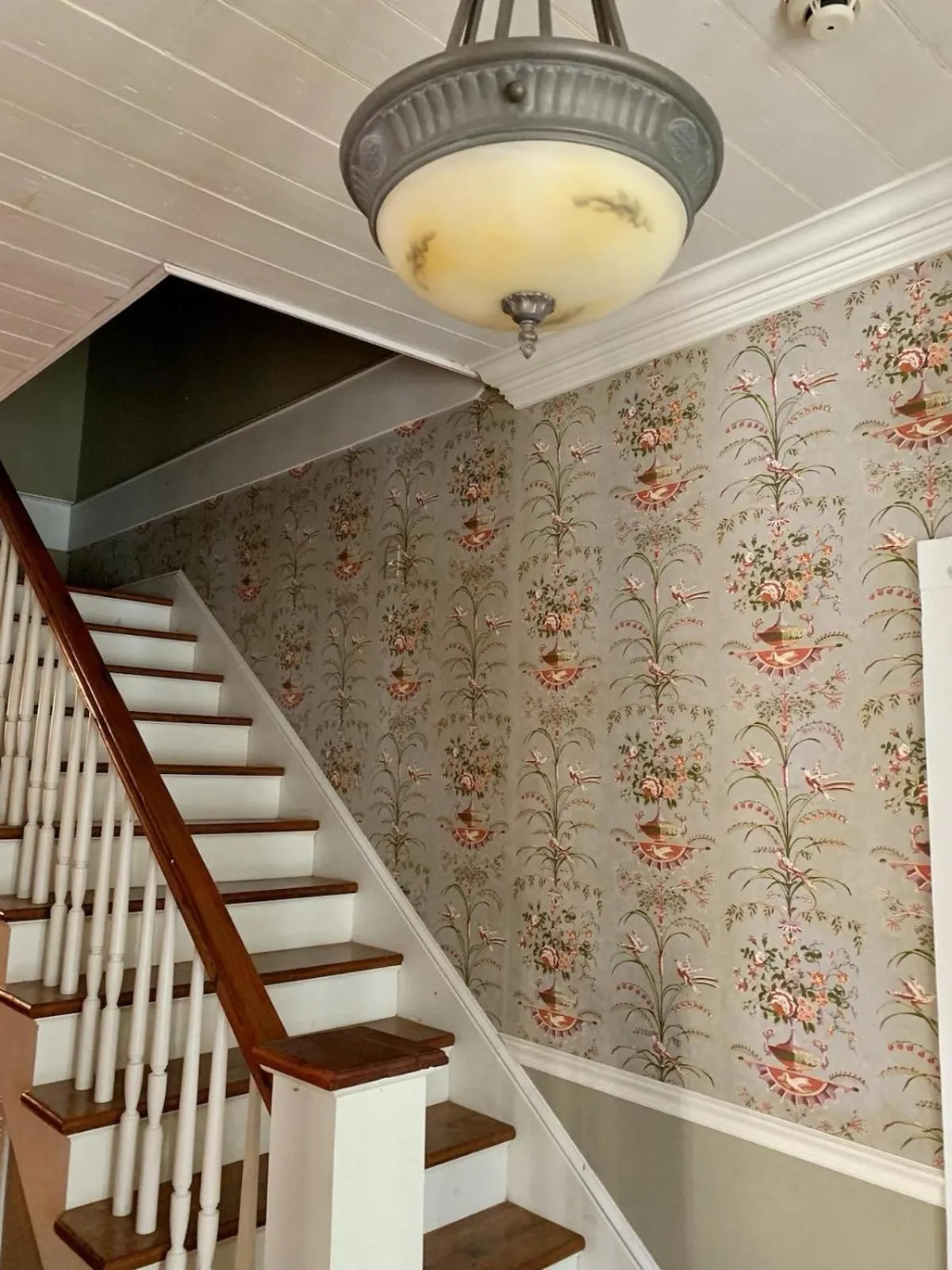 Other in The Cottages at Capitol Park