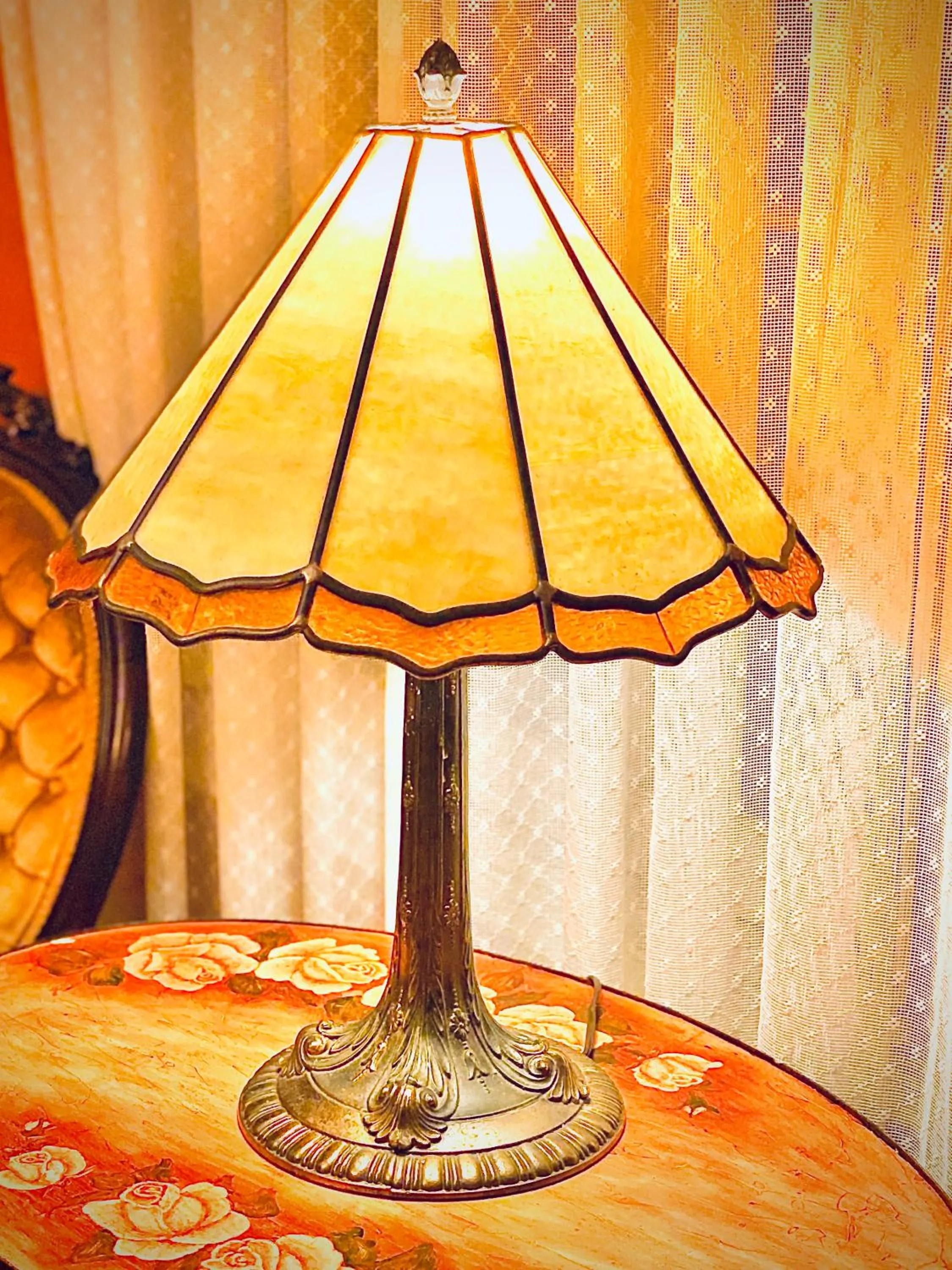 Other in The Cottages at Capitol Park