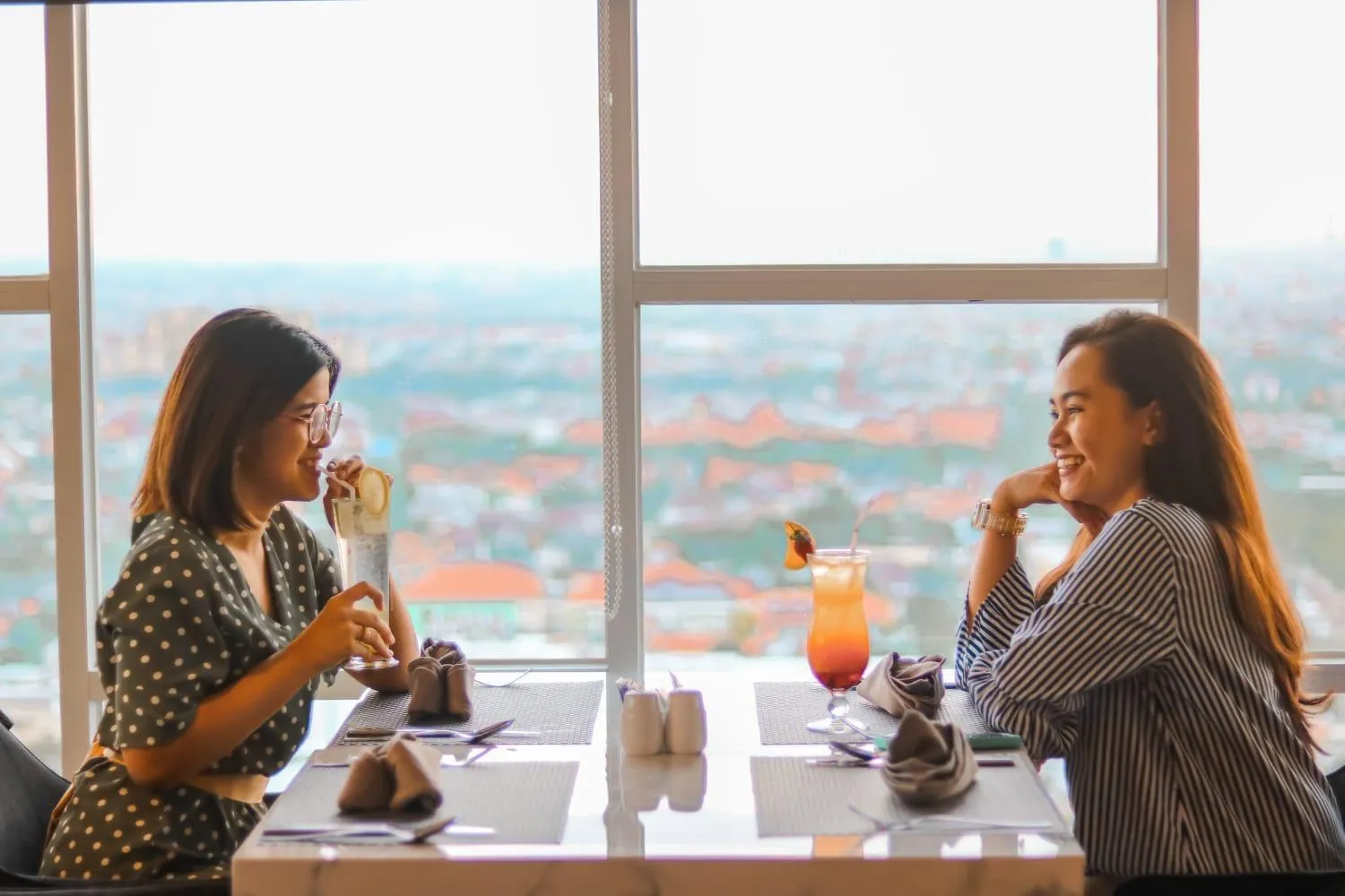 BeSS Mansion Hotel Surabaya