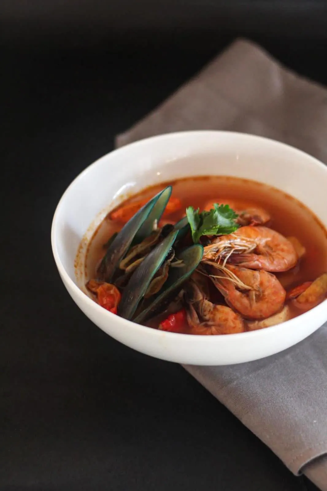 BeSS Mansion Hotel Surabaya