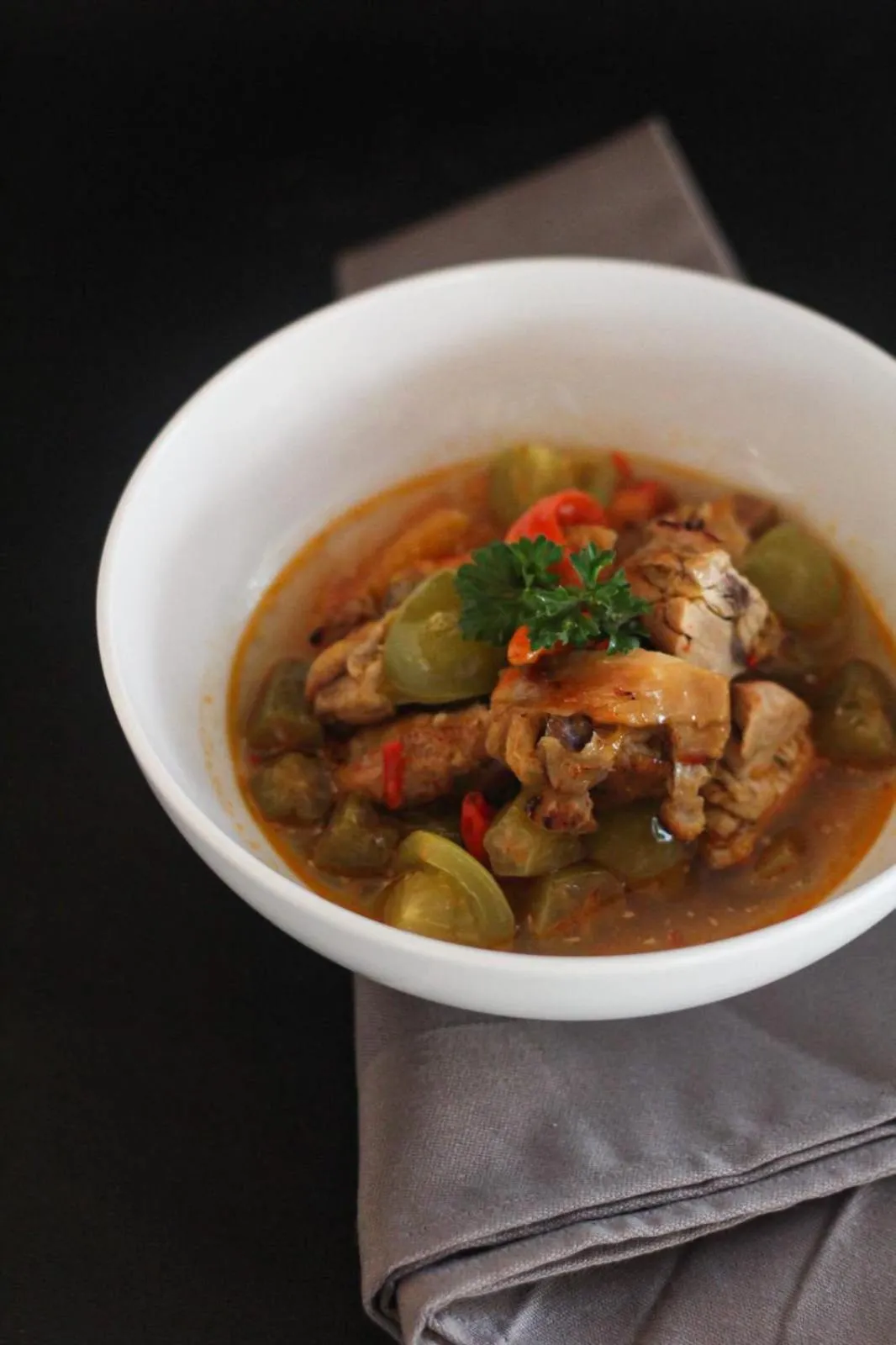 BeSS Mansion Hotel Surabaya