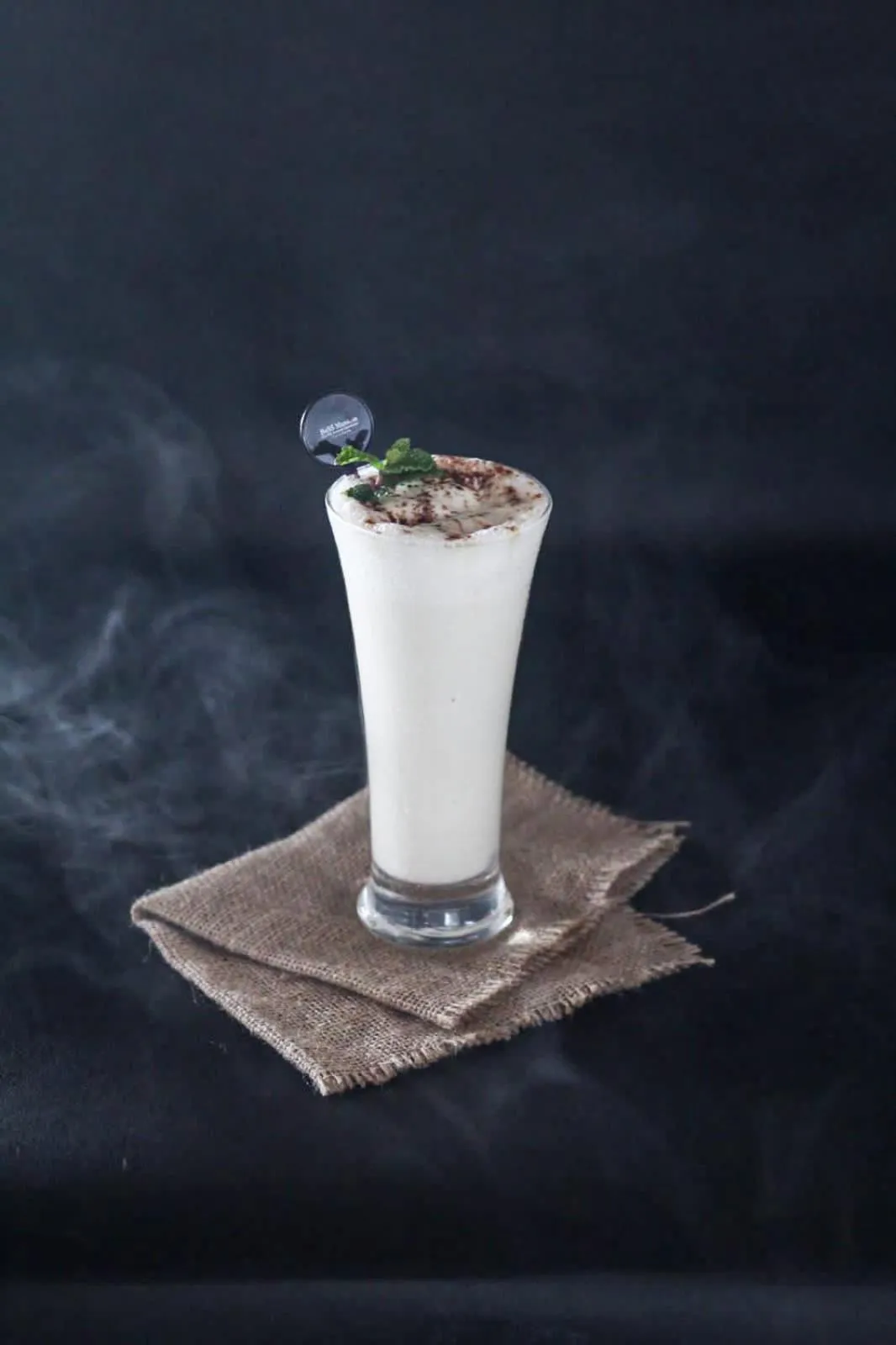 BeSS Mansion Hotel Surabaya