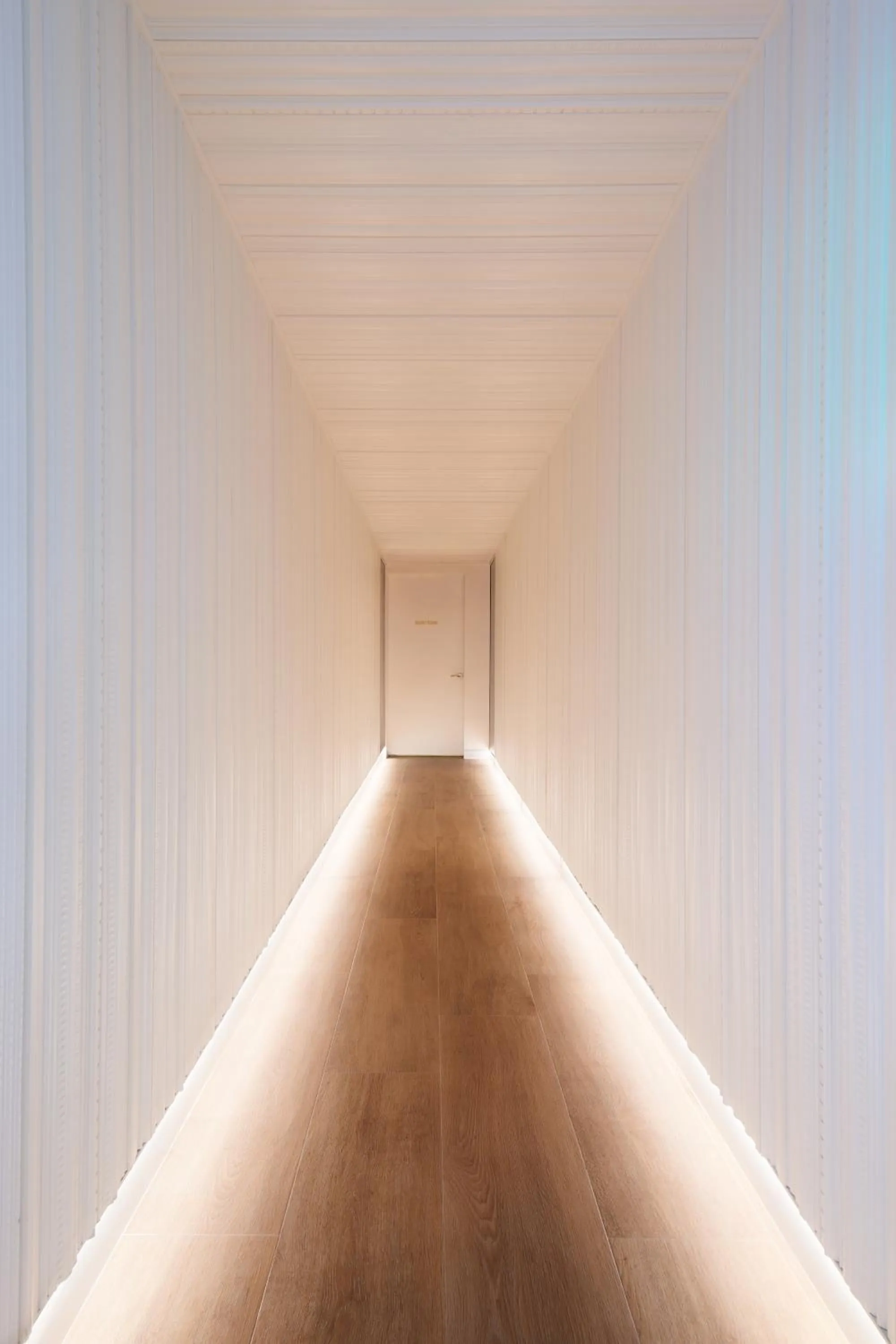 Spa and wellness centre/facilities in Mondrian South Beach