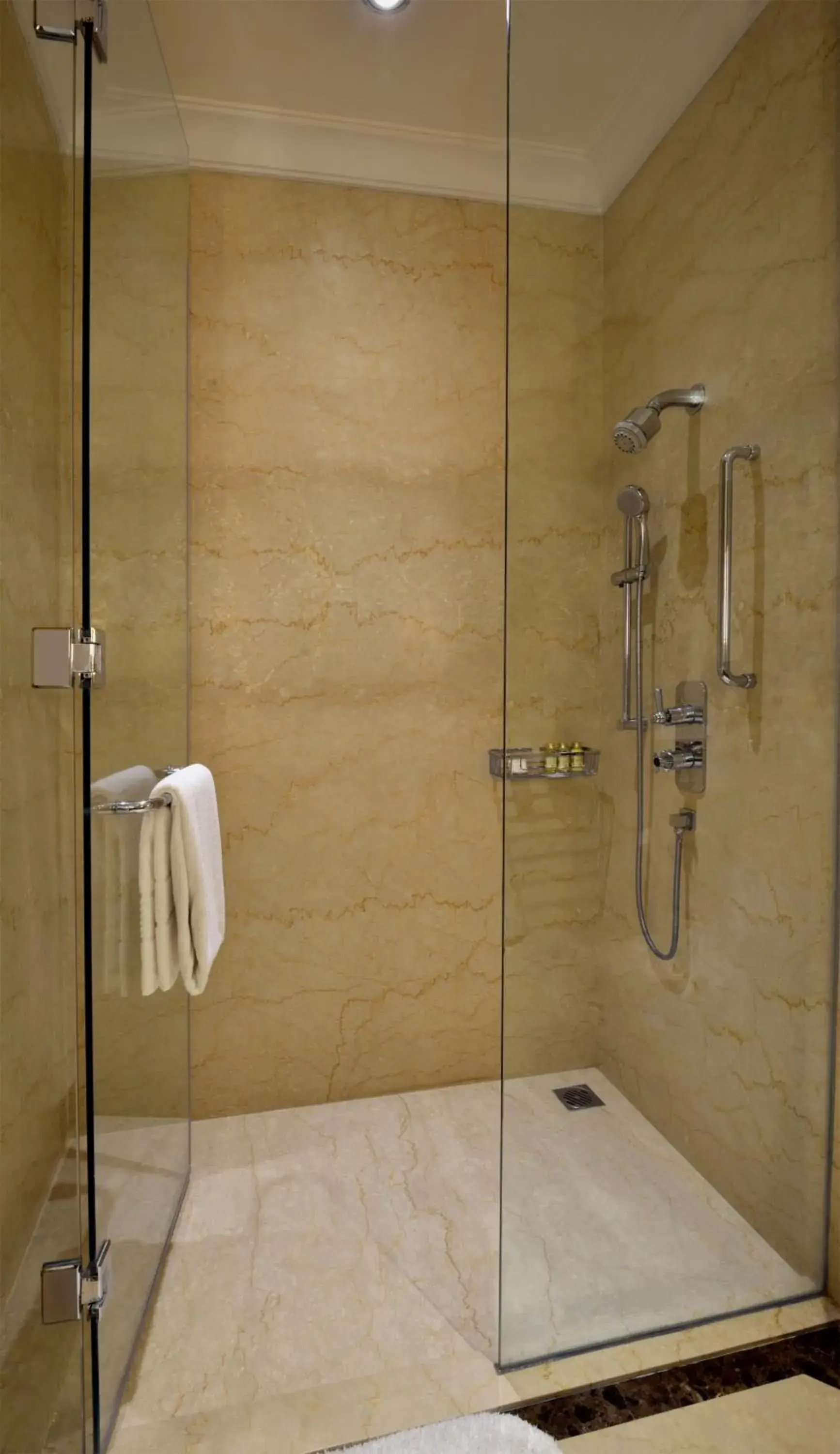 Superior Double or Twin Room with Garden View in Trident Gurgaon Superior Double or Twin Room with Garden View in Trident Gurgaon