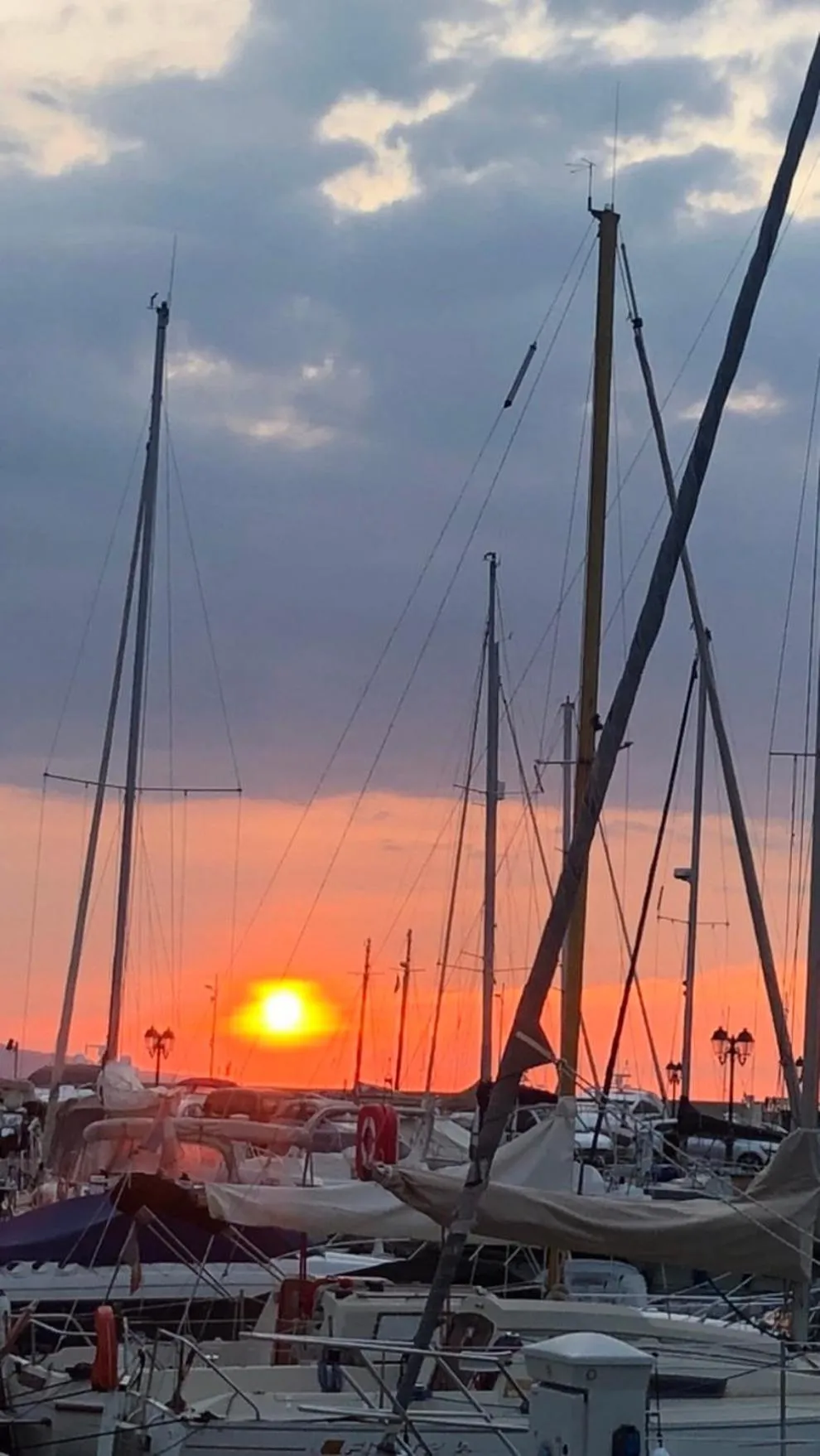 Great and light private room in the heart of Nice