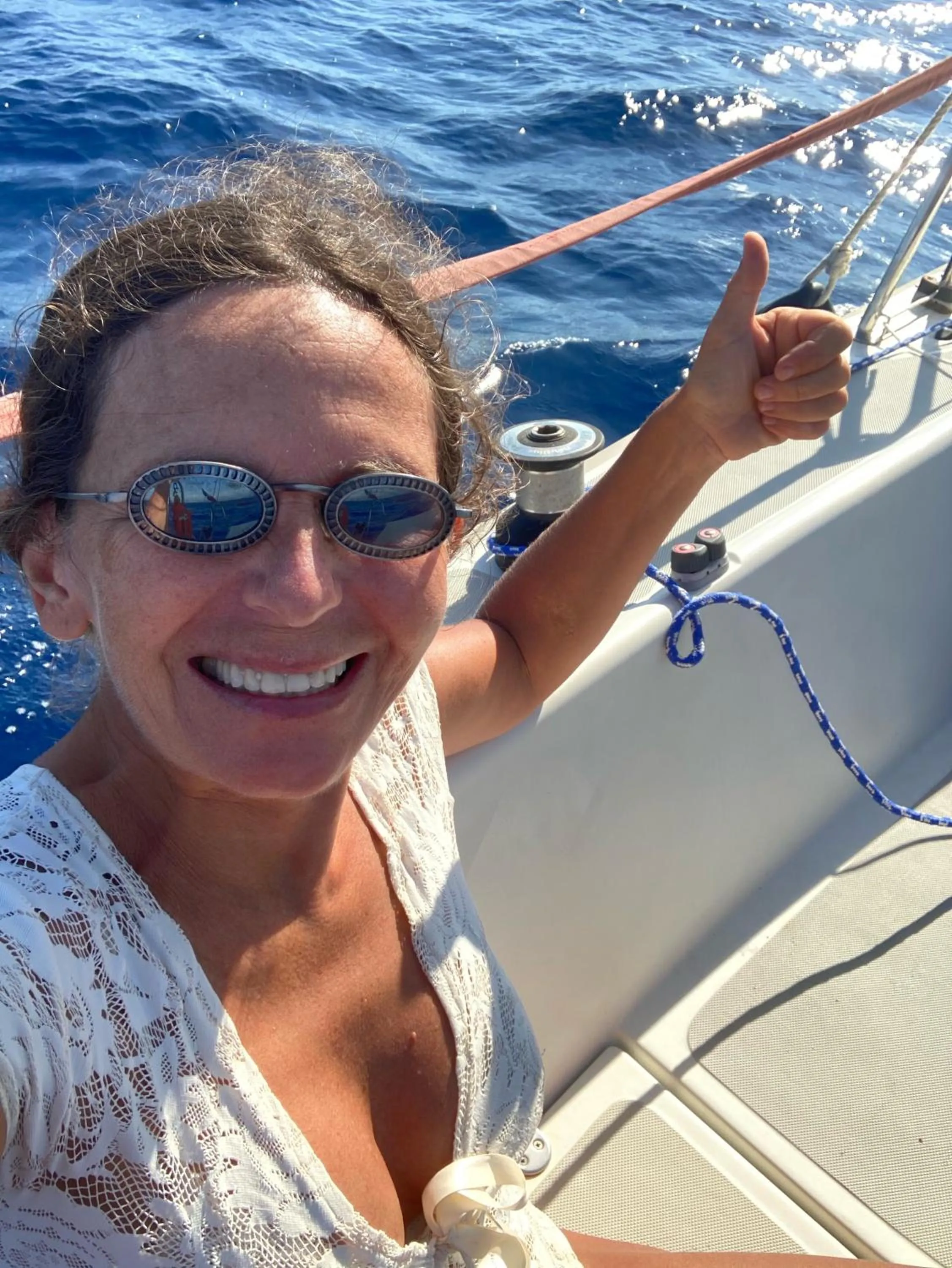 Great and light private room in the heart of Nice