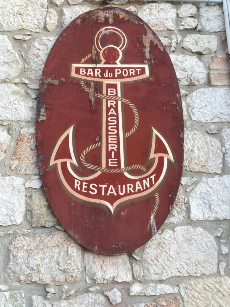 Great and light private room in the heart of Nice