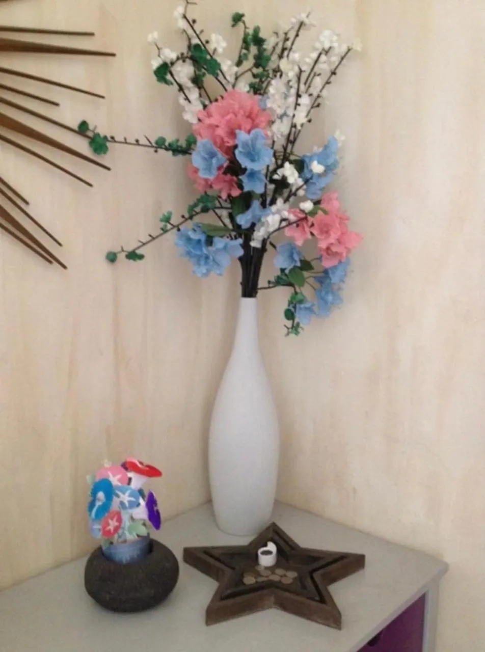 Great and light private room in the heart of Nice