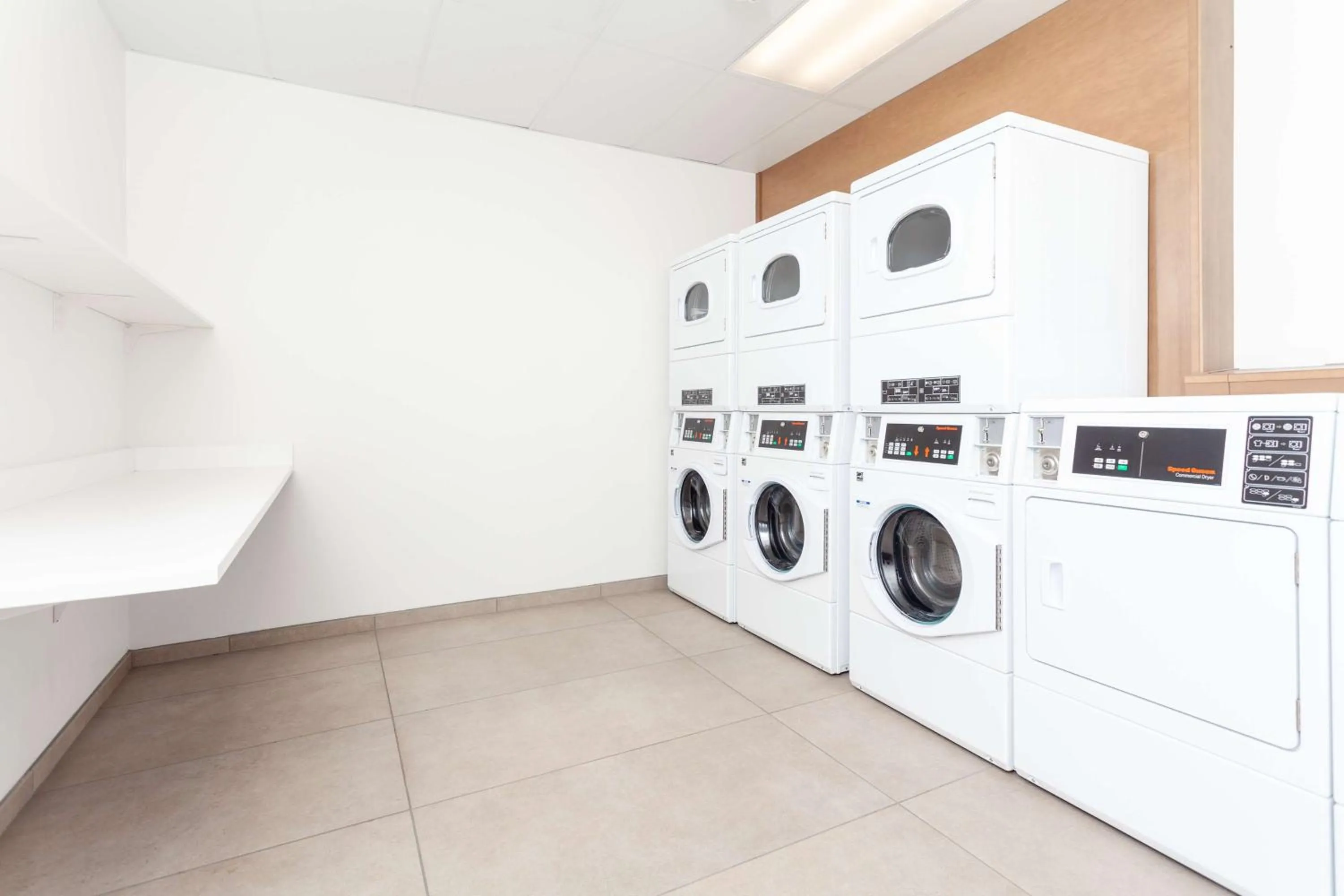 Property building in Homewood Suites By Hilton Broomfield Boulder