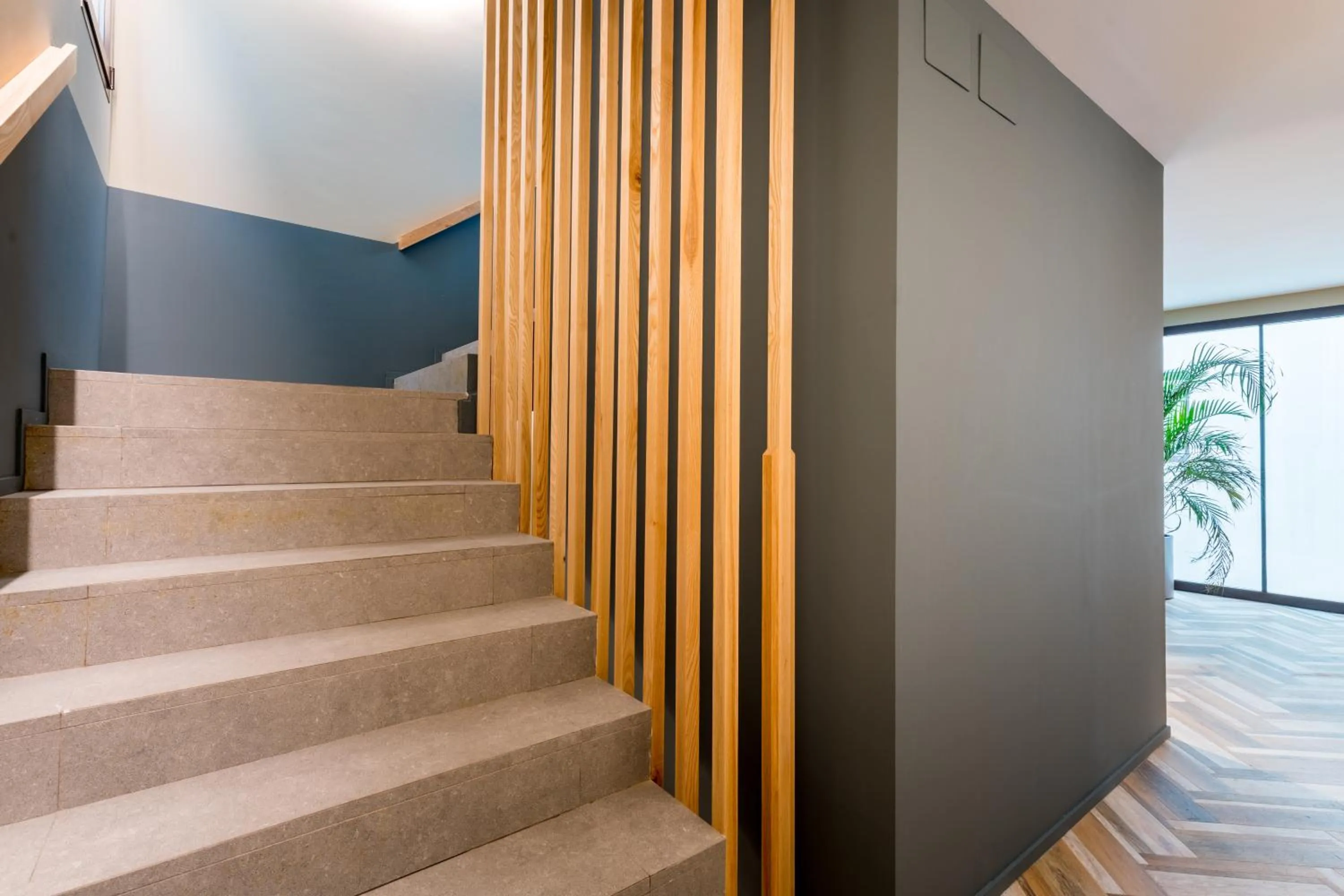 Property building in atLumbreras16