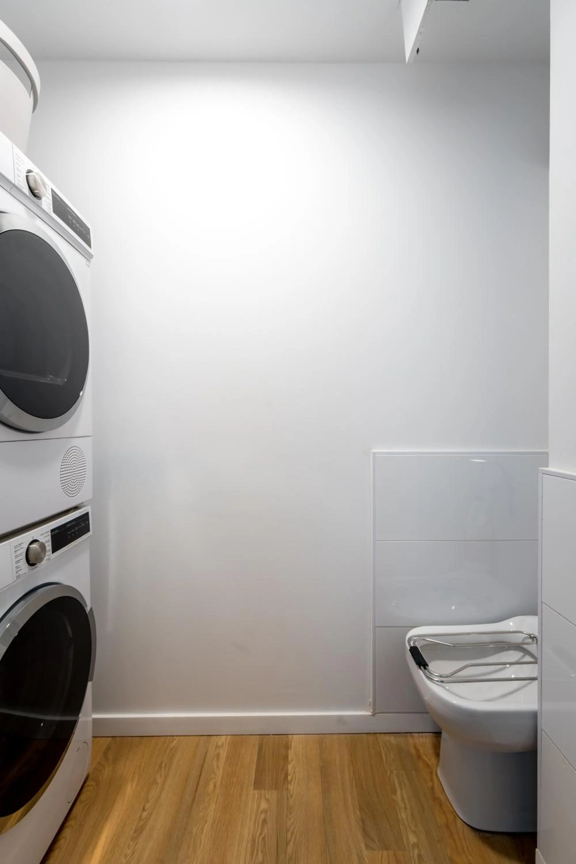 laundry in atLumbreras16