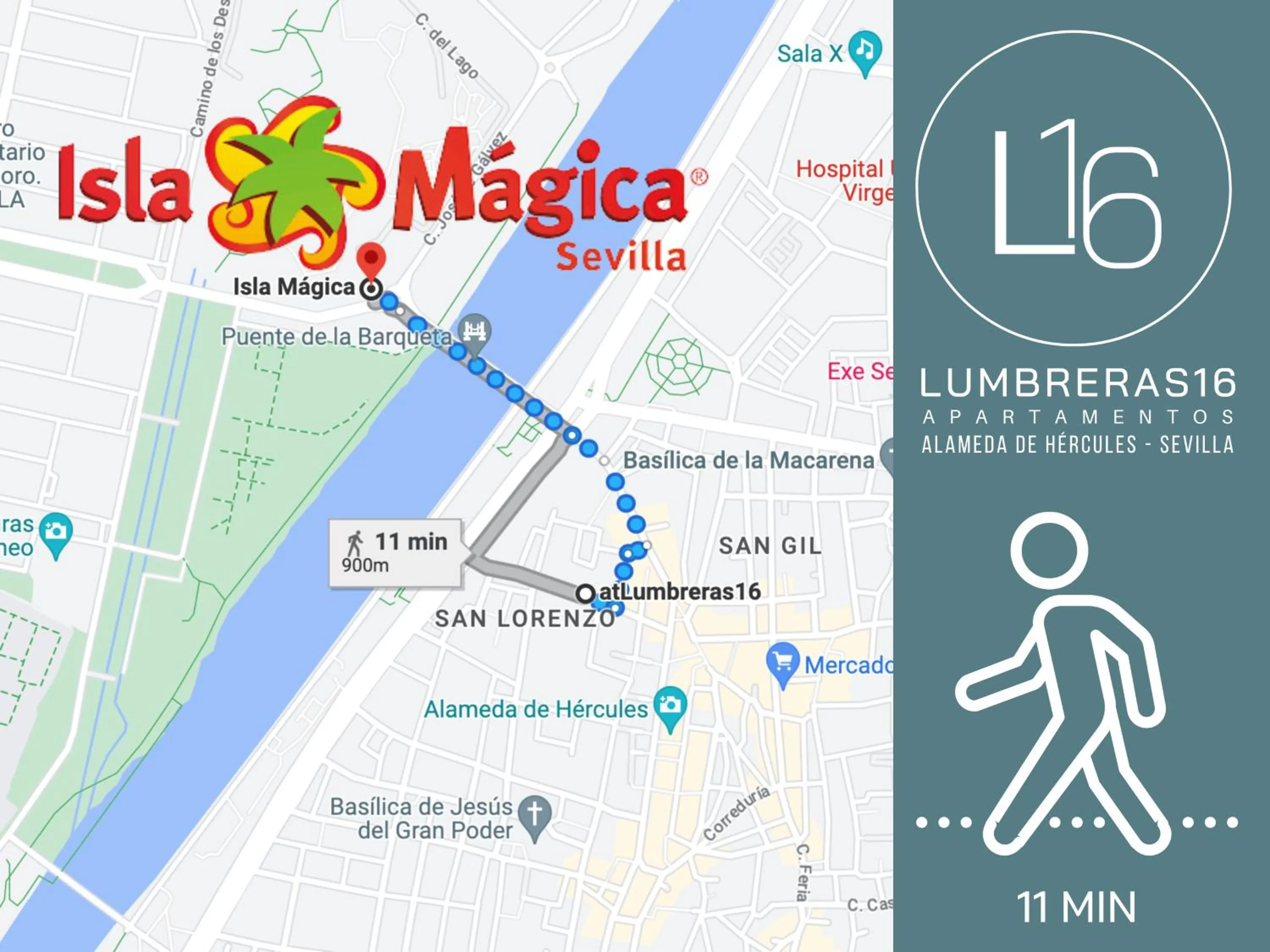 Location in atLumbreras16