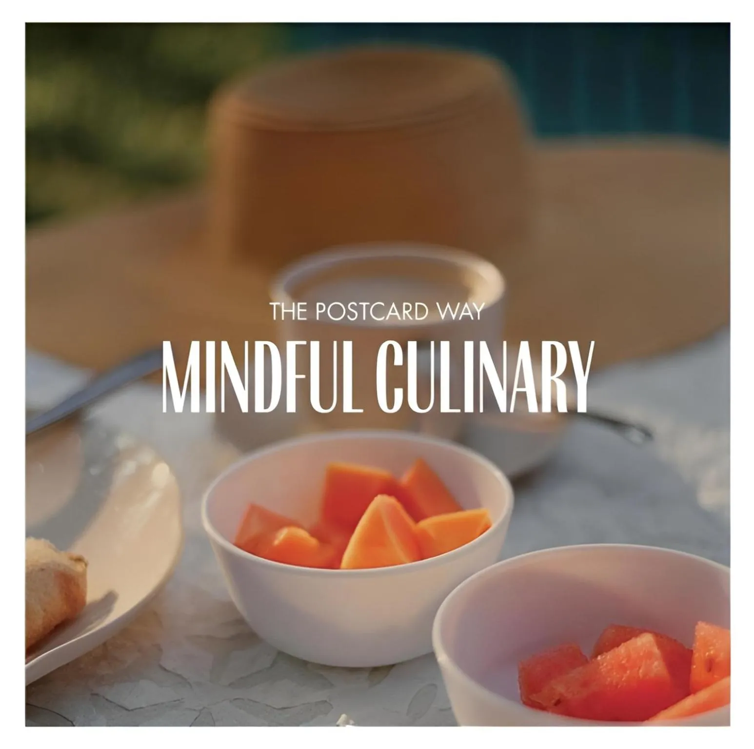 Logo/Certificate/Sign in The Postcard Hideaway, Netravali Wildlife Sanctuary, Goa