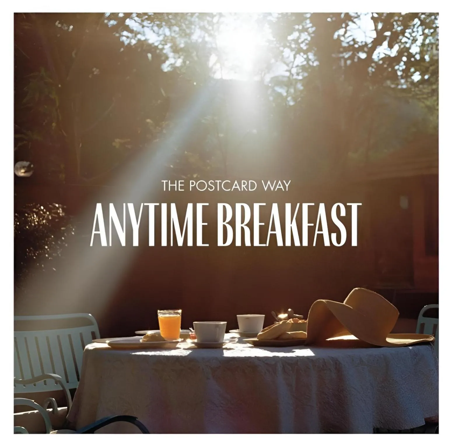 Logo/Certificate/Sign in The Postcard Hideaway, Netravali Wildlife Sanctuary, Goa