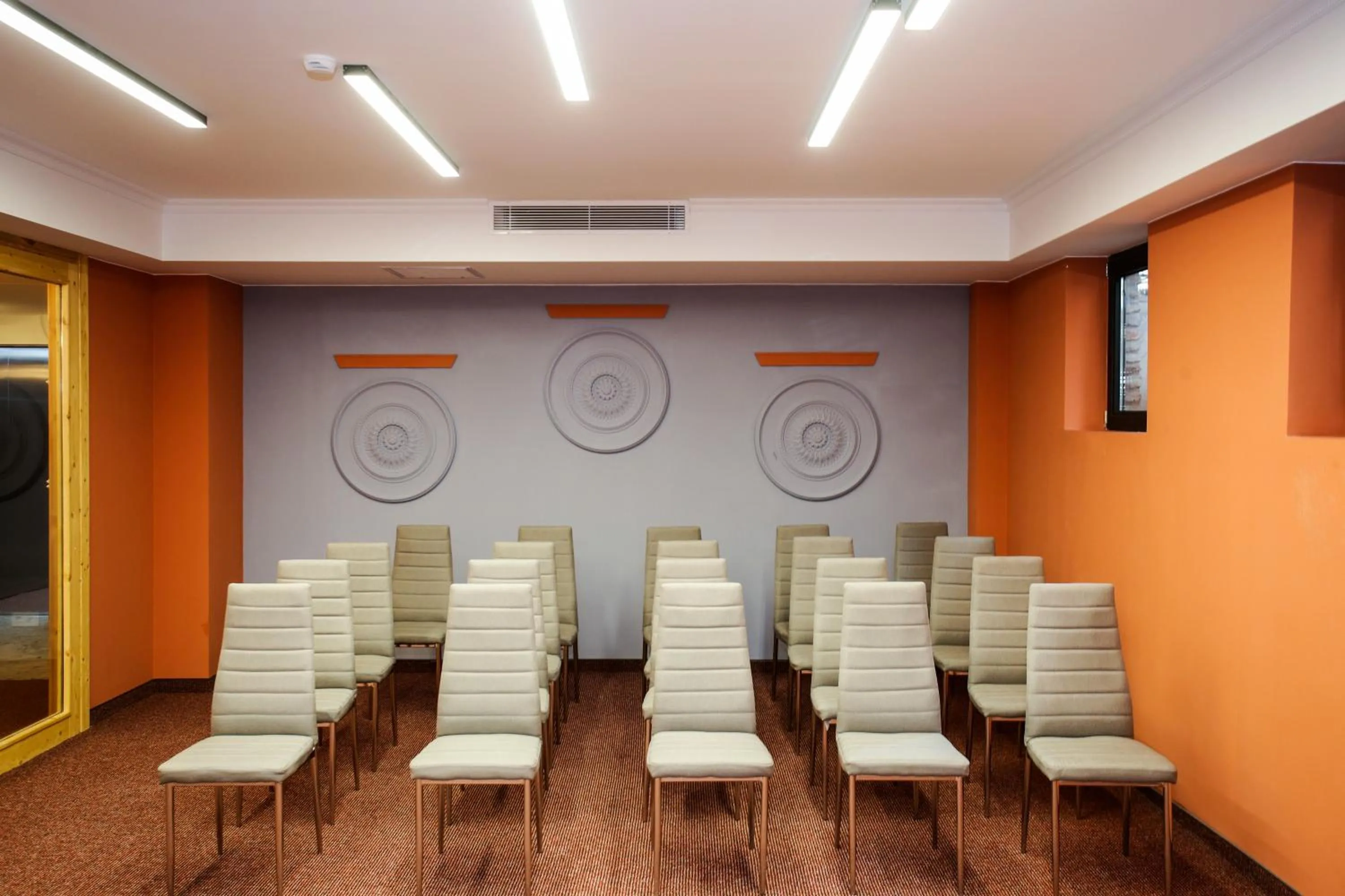 Meeting/conference room in Magnolia