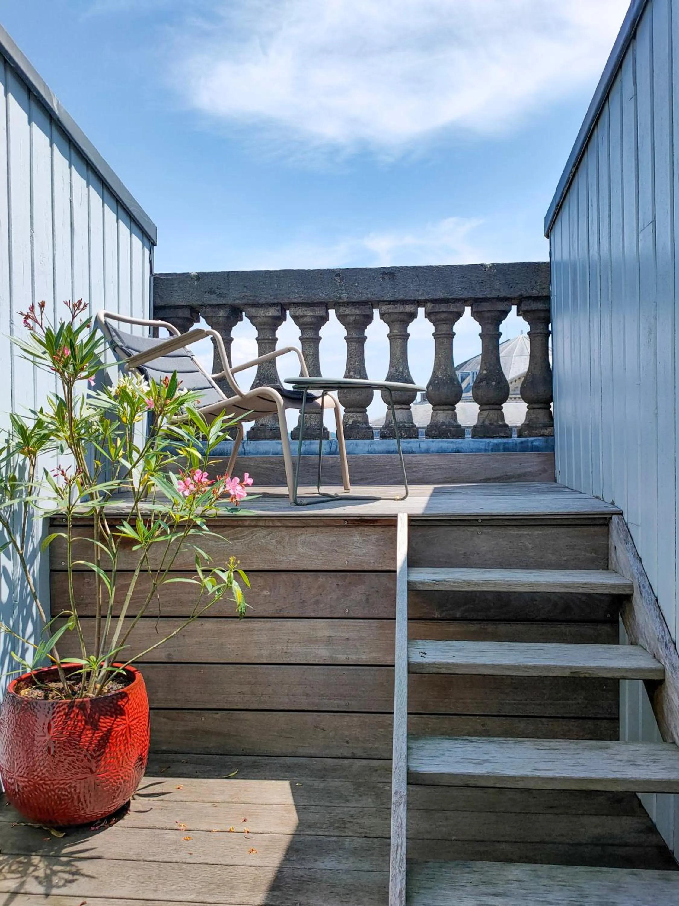 InterContinental Bordeaux Le Grand Hotel by IHG