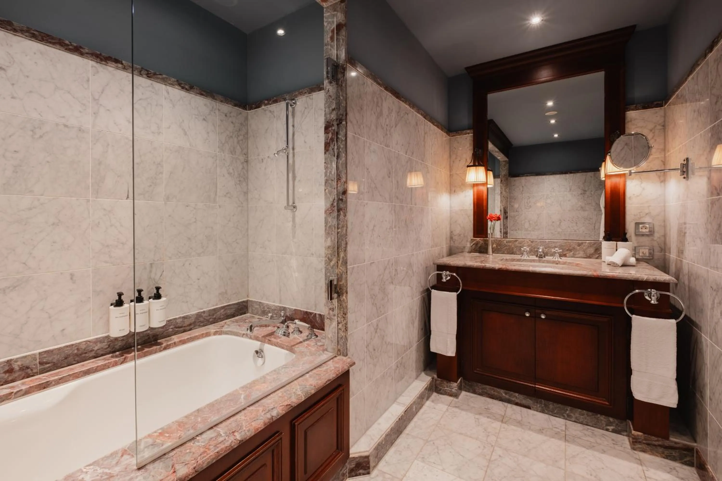 InterContinental Bordeaux Le Grand Hotel by IHG