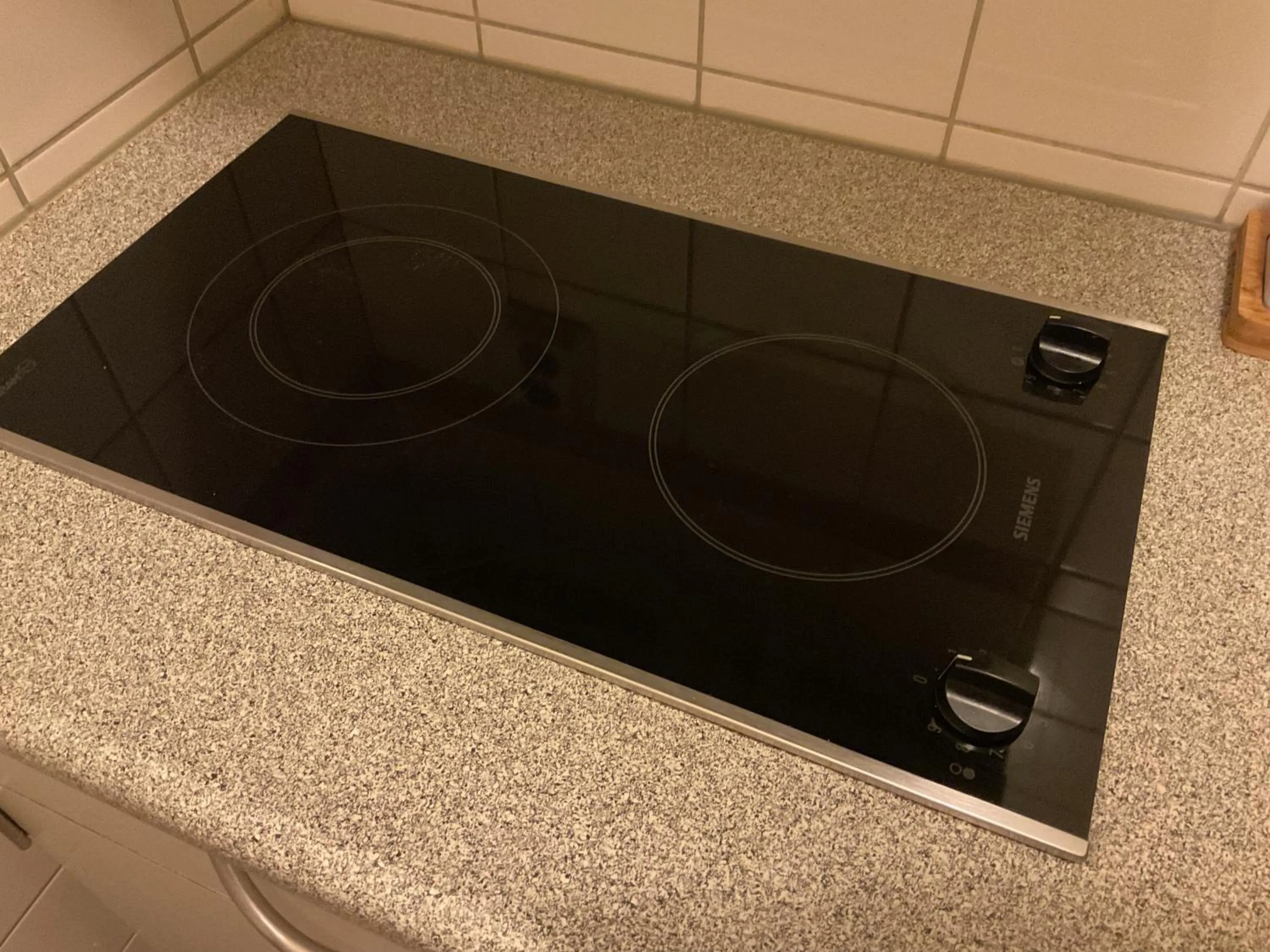 stove in Plato by Hofstad Studio’s