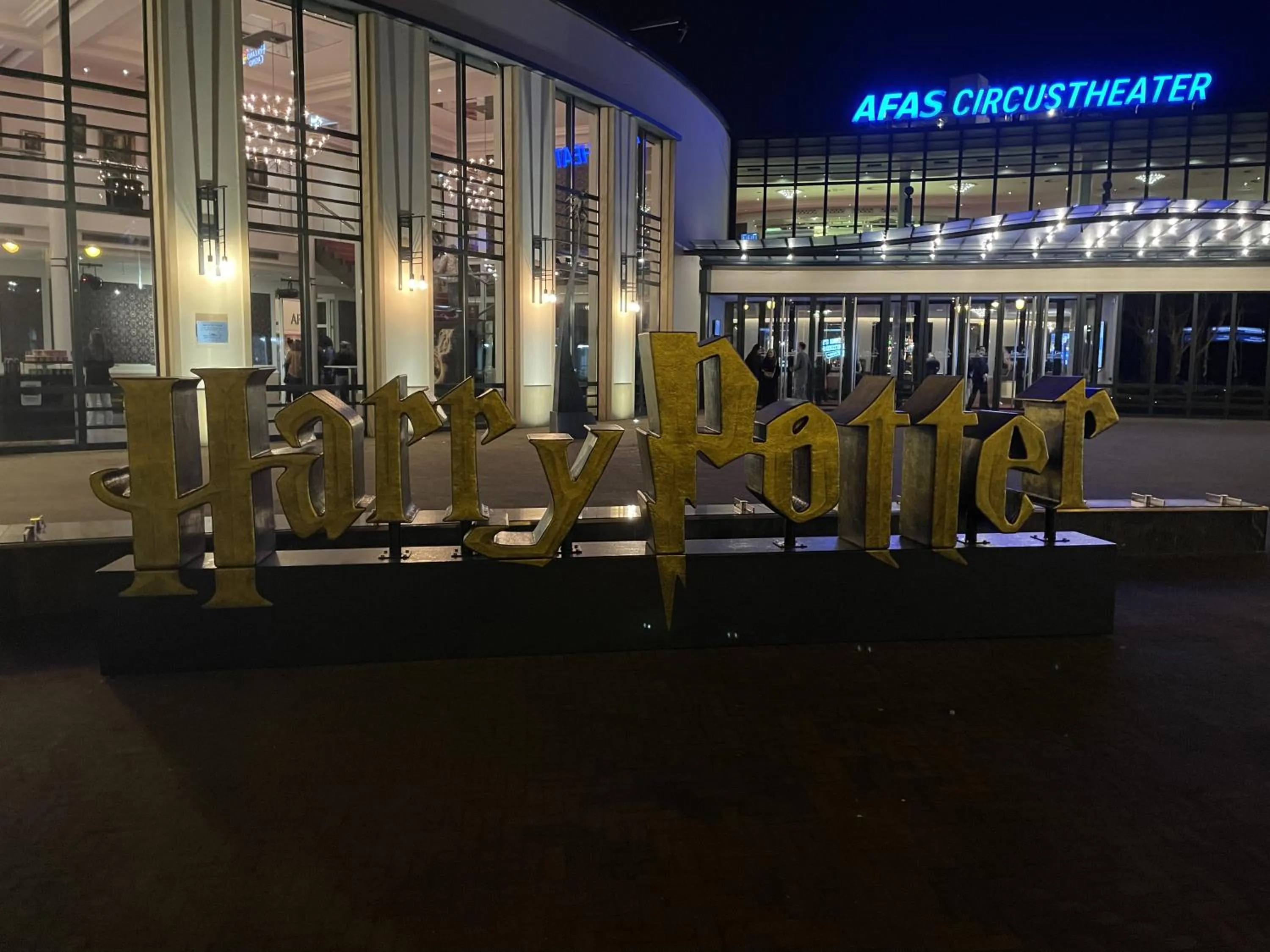 Location in Plato by Hofstad Studio’s