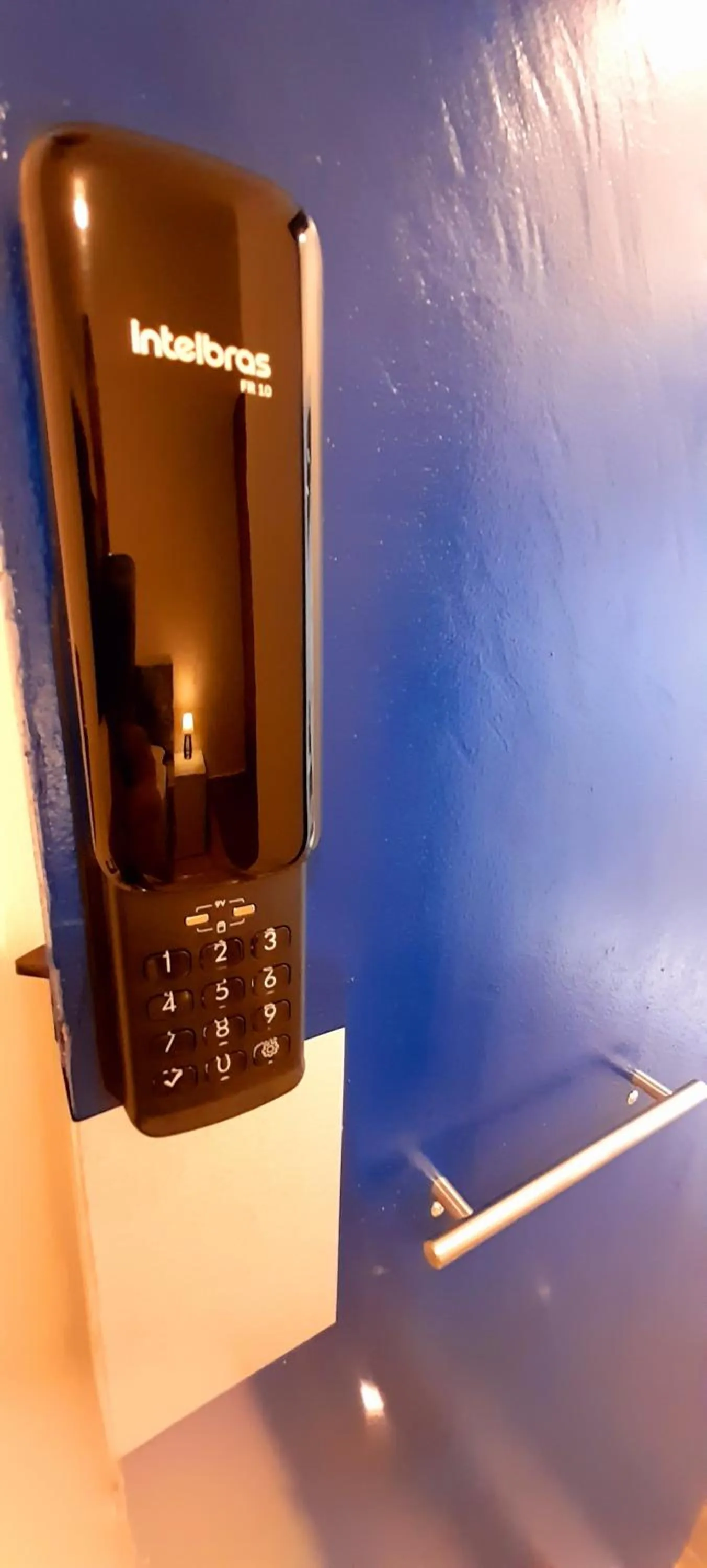 LÍAH Hostel & Suites