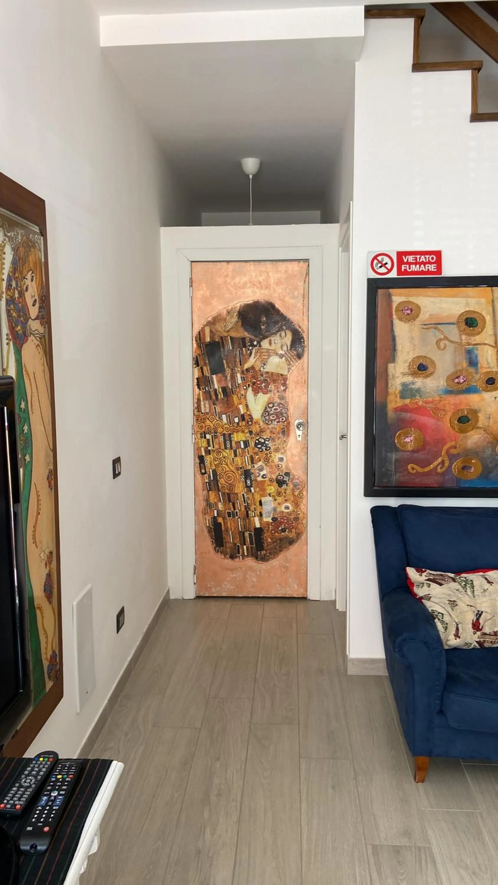 Cava Resort Costa d'Amalfi