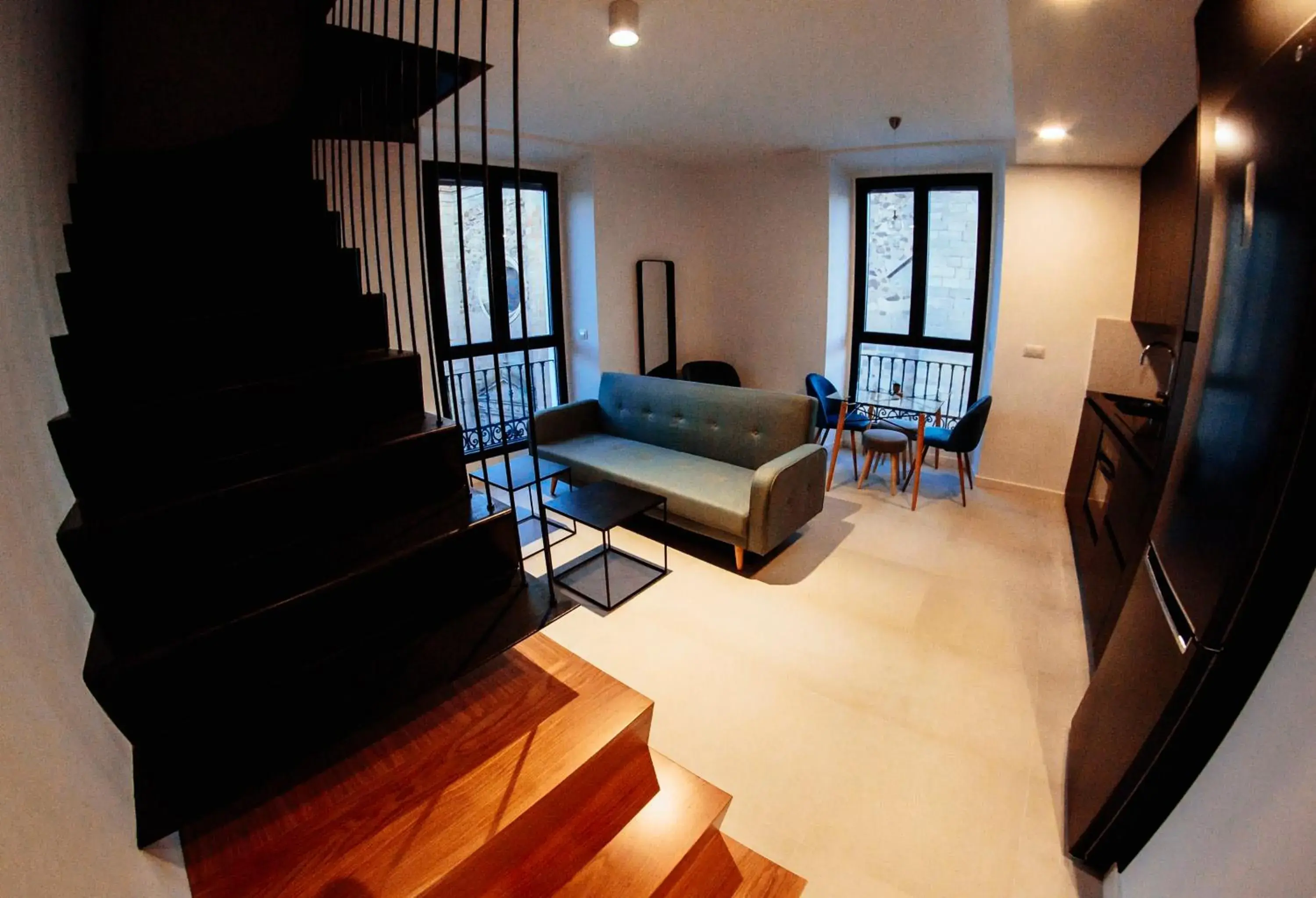 Apartamentos Plaza de España 6 Apartamentos Plaza de España 6