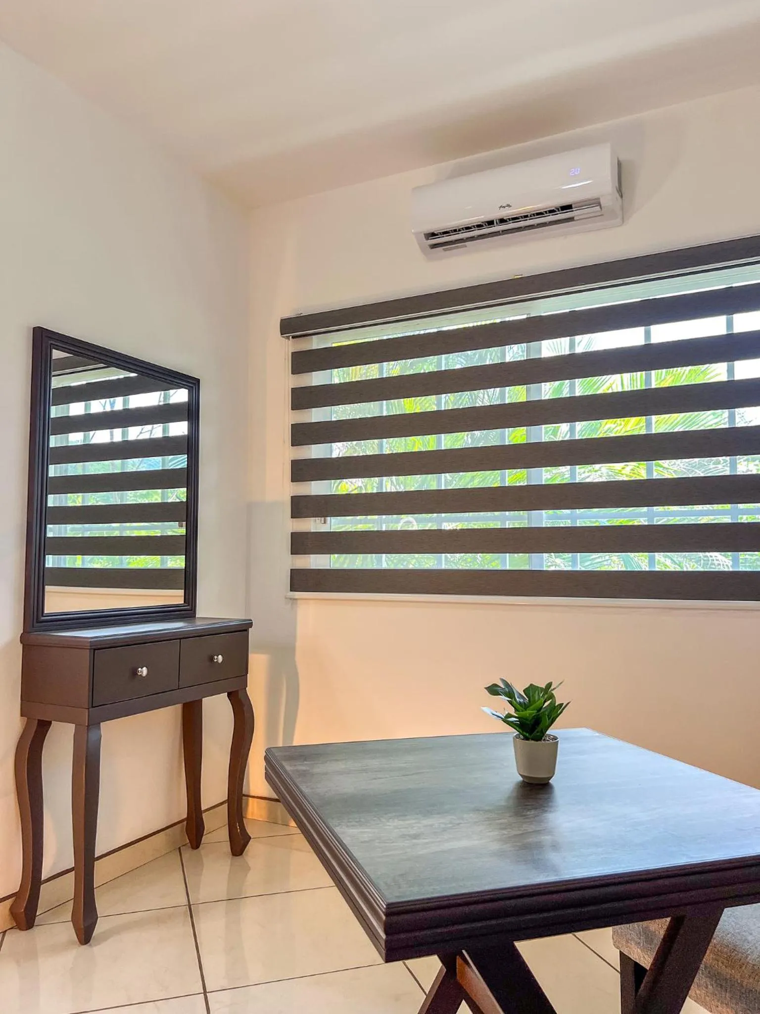 TV and multimedia in VILLAS EL ENCANTO