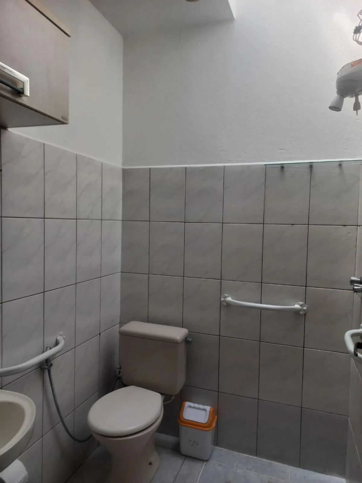 Suits - Canto do sabia