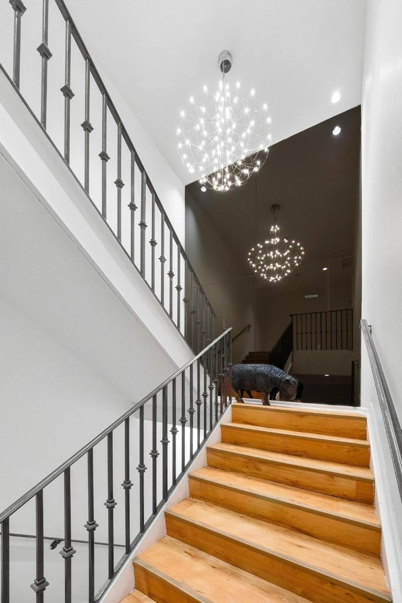 Other in Hotel Ocean