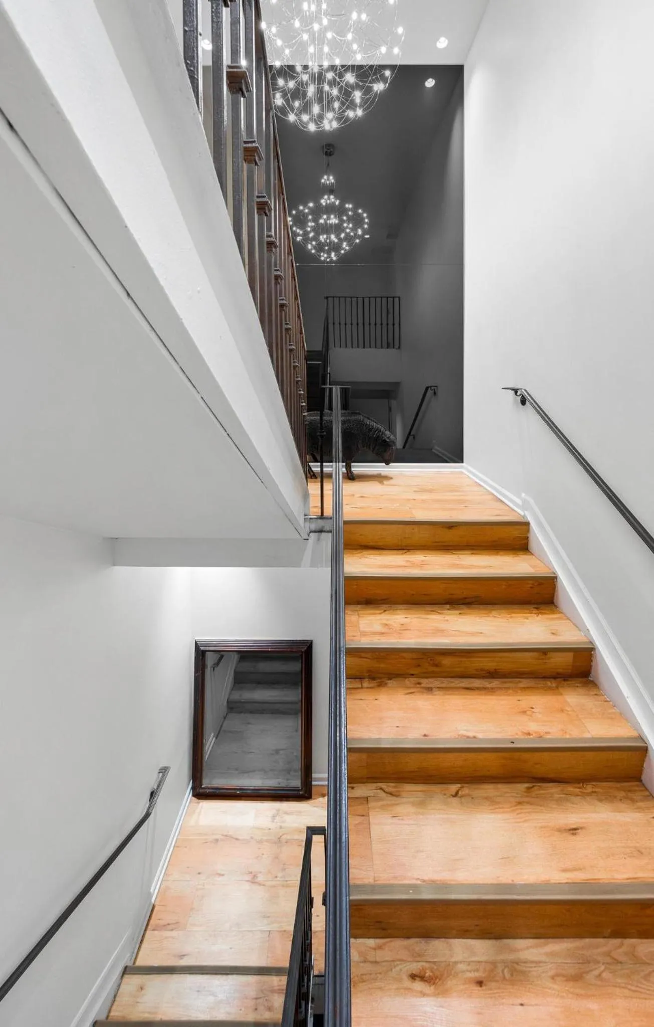 Other in Hotel Ocean