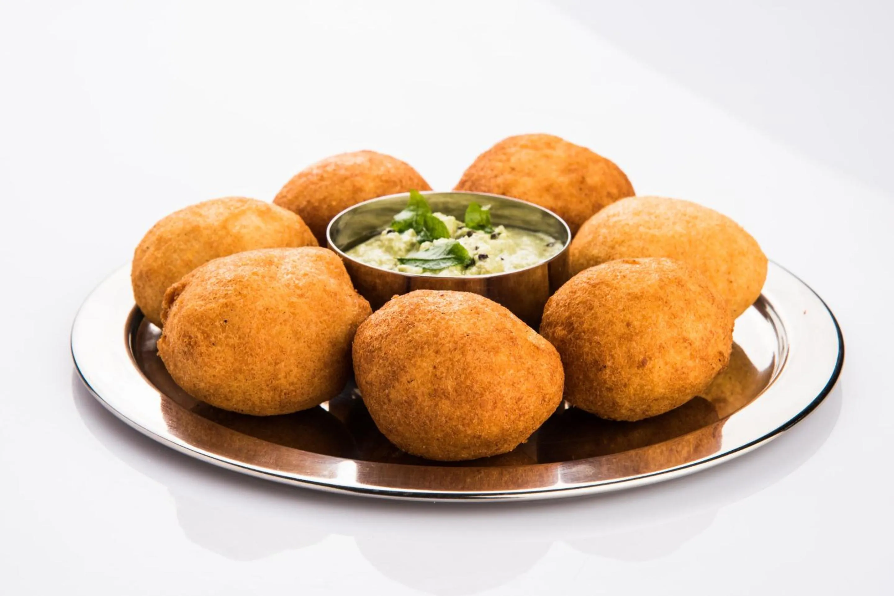 Food in Hotel O The OAKS Residency