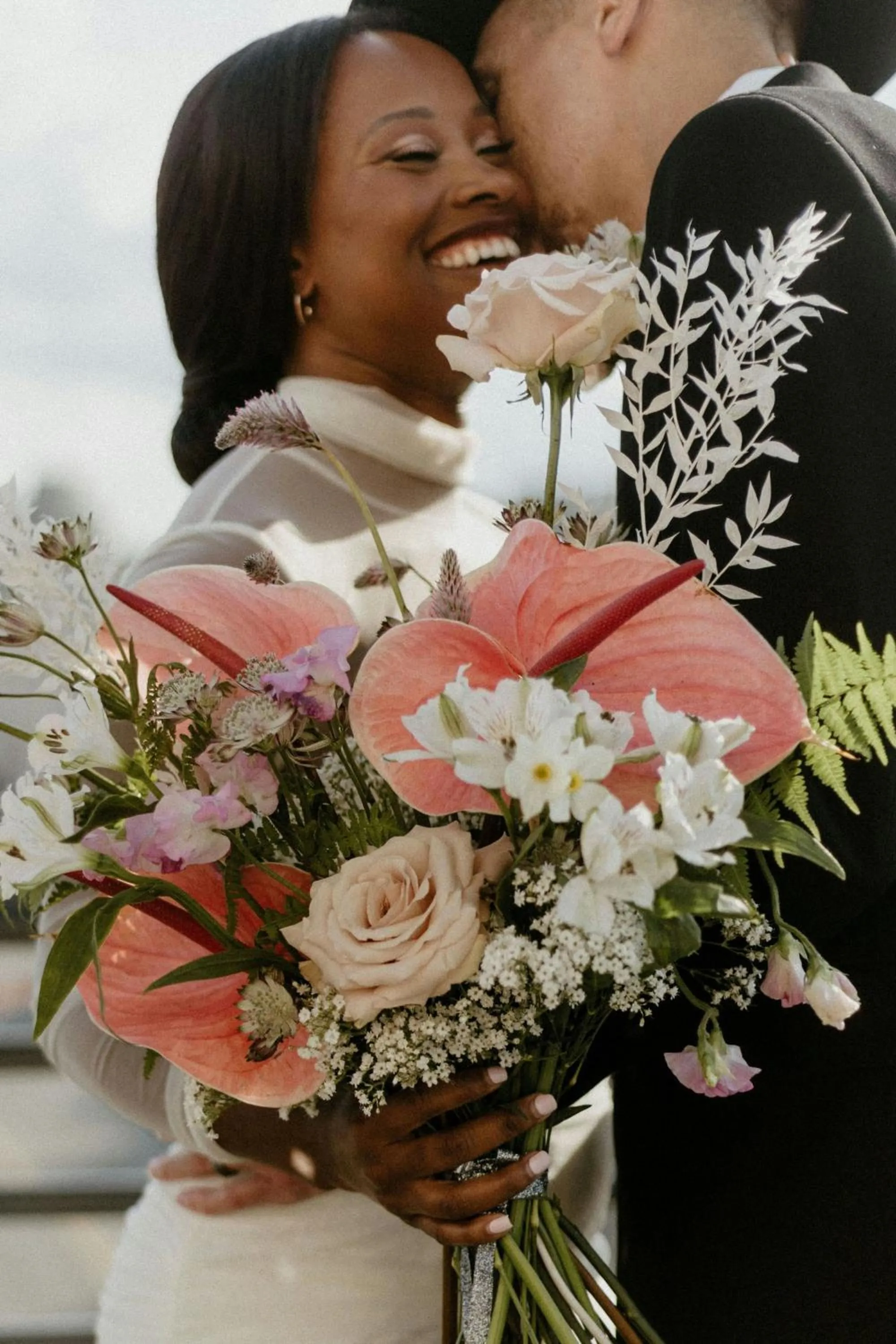 Banquet/Function facilities in Hotel Forty Five, Macon, a Tribute Portfolio Hotel