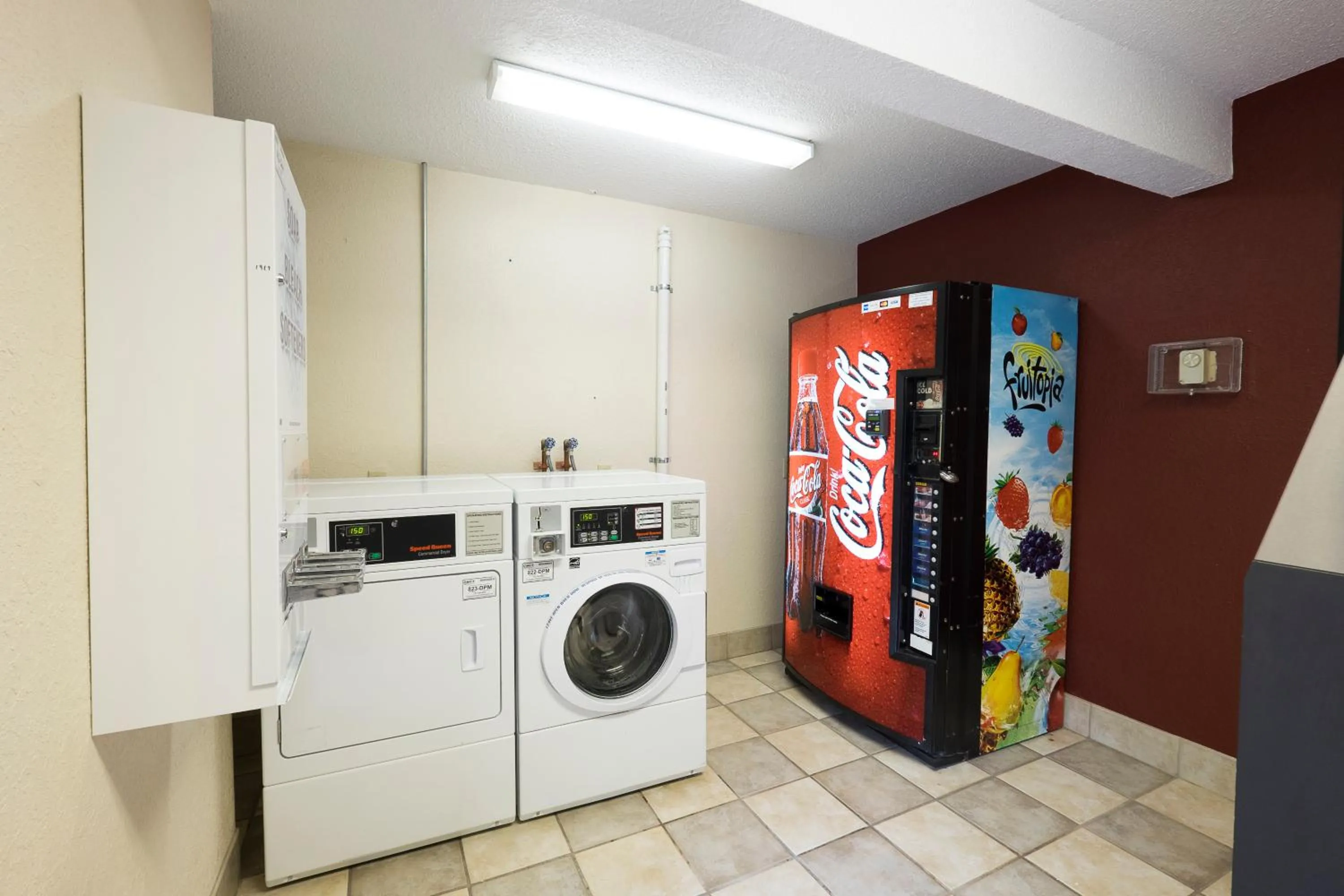 Other in Red Roof Inn PLUS+ Wilmington - Newark