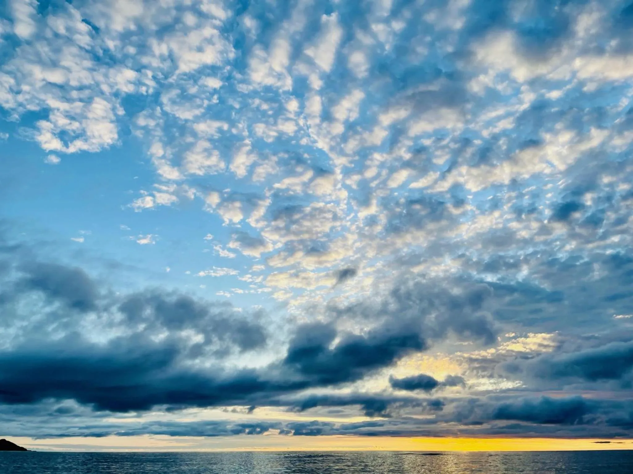 Off site in En- Hostel & Café bar