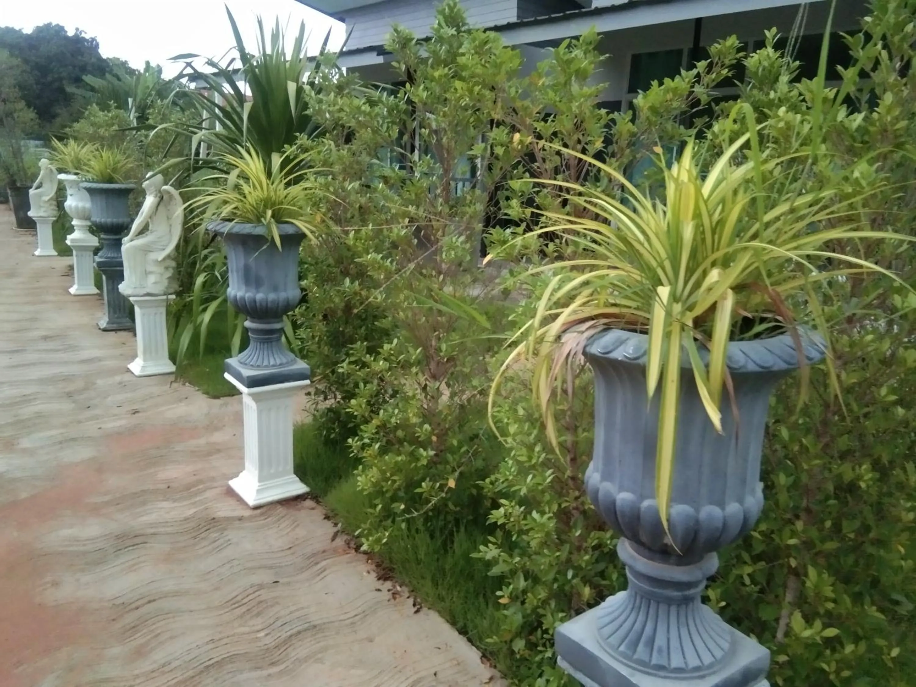 Banquet/Function facilities in Cessna Park Resort and Hotel